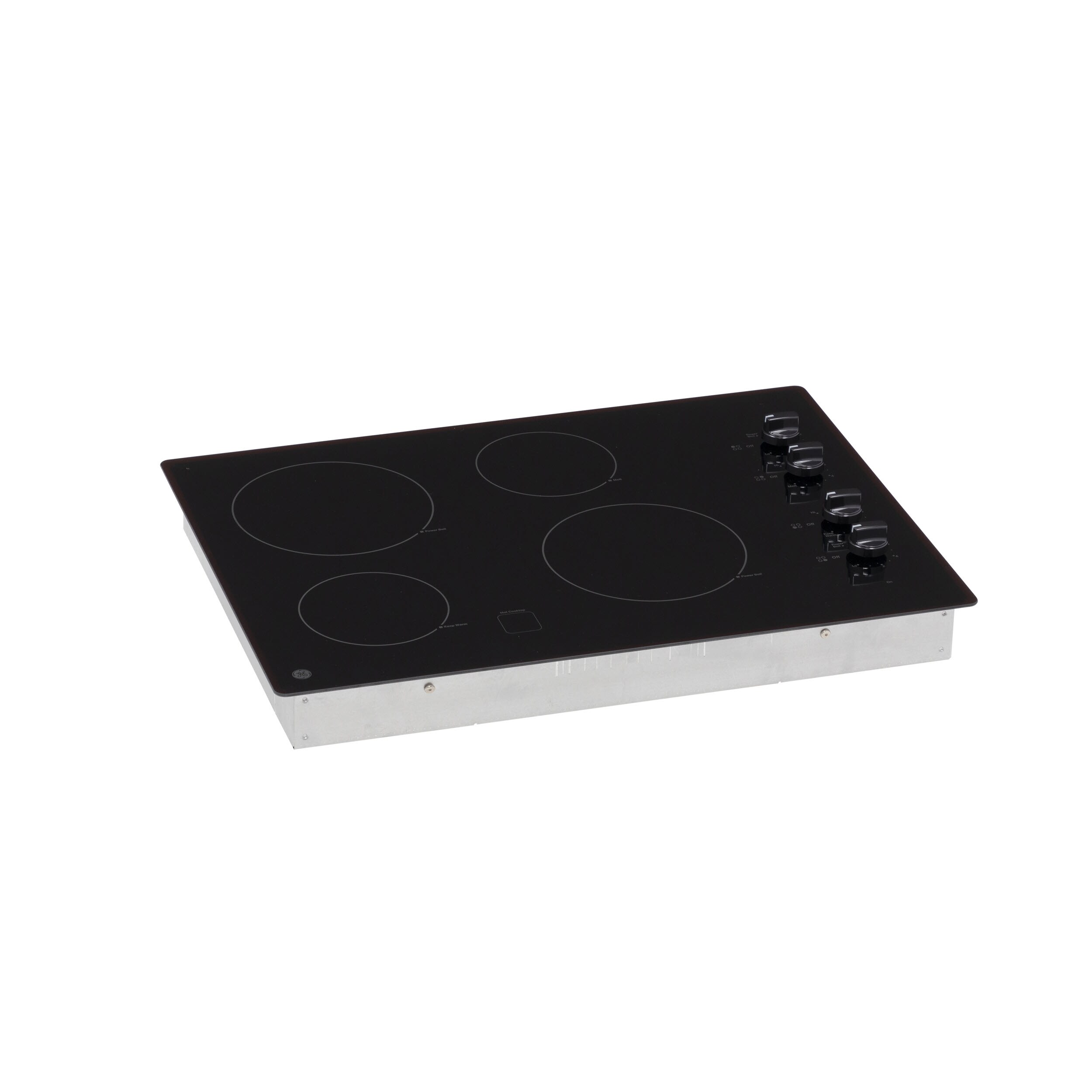 pp9030djbb lowes