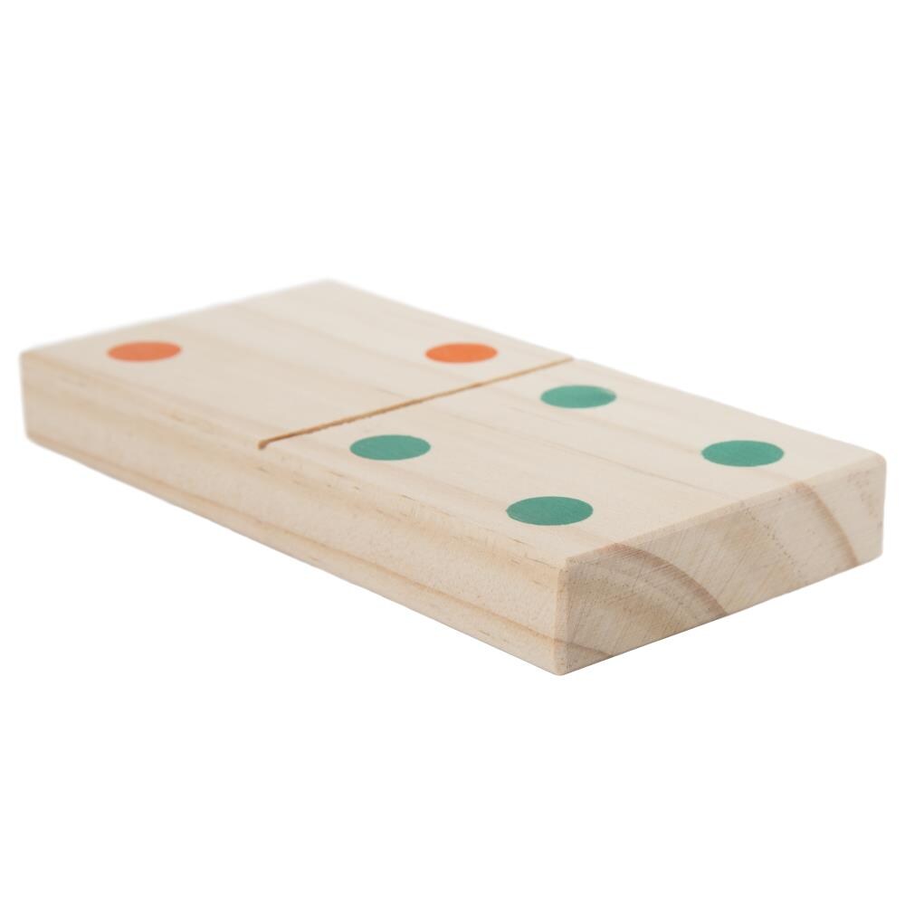 Toy Time 149691RDO Portable-Party-Game - View #4