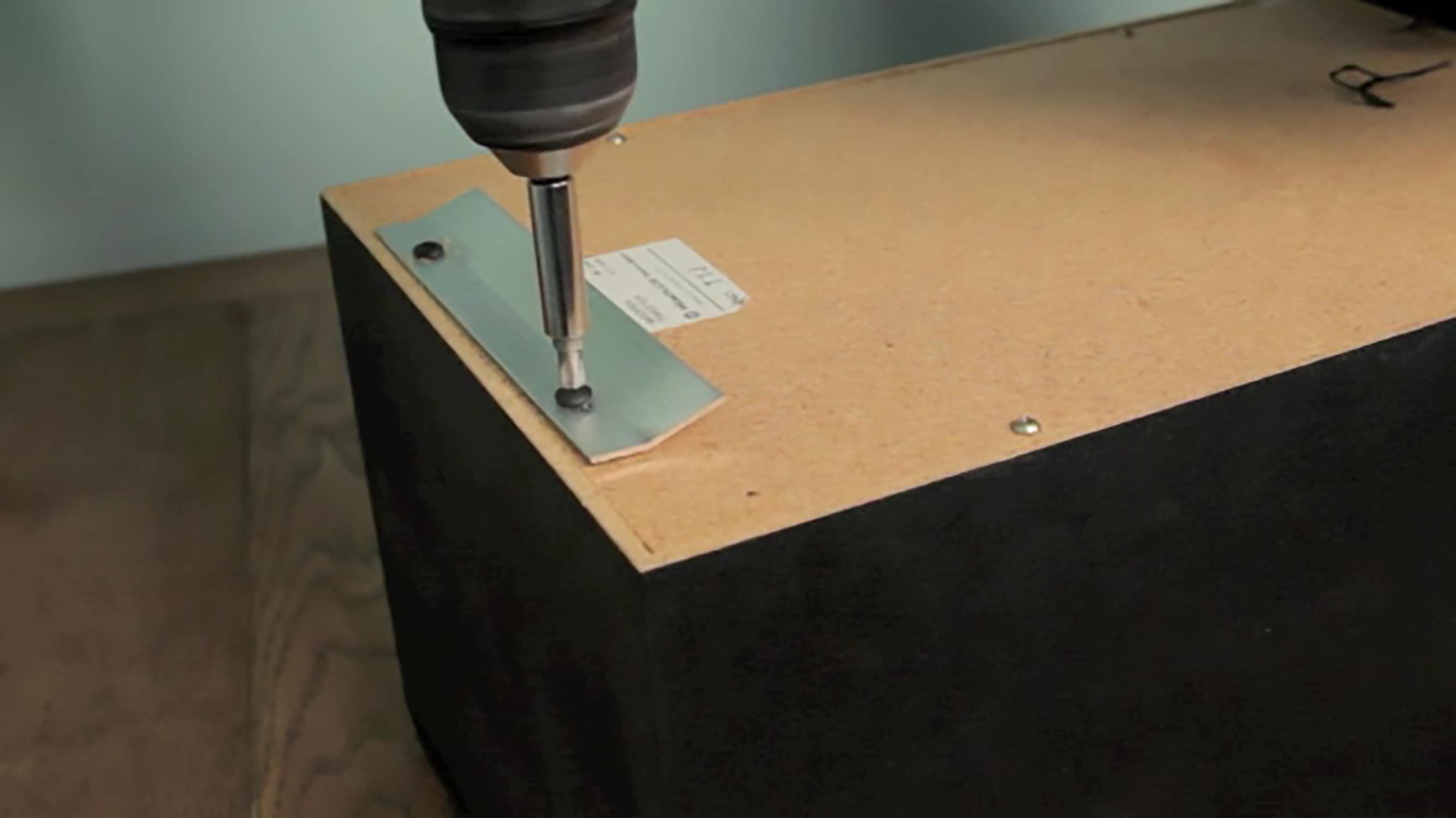 Hangman ASM-6-2 Tv-Mounts - View #4