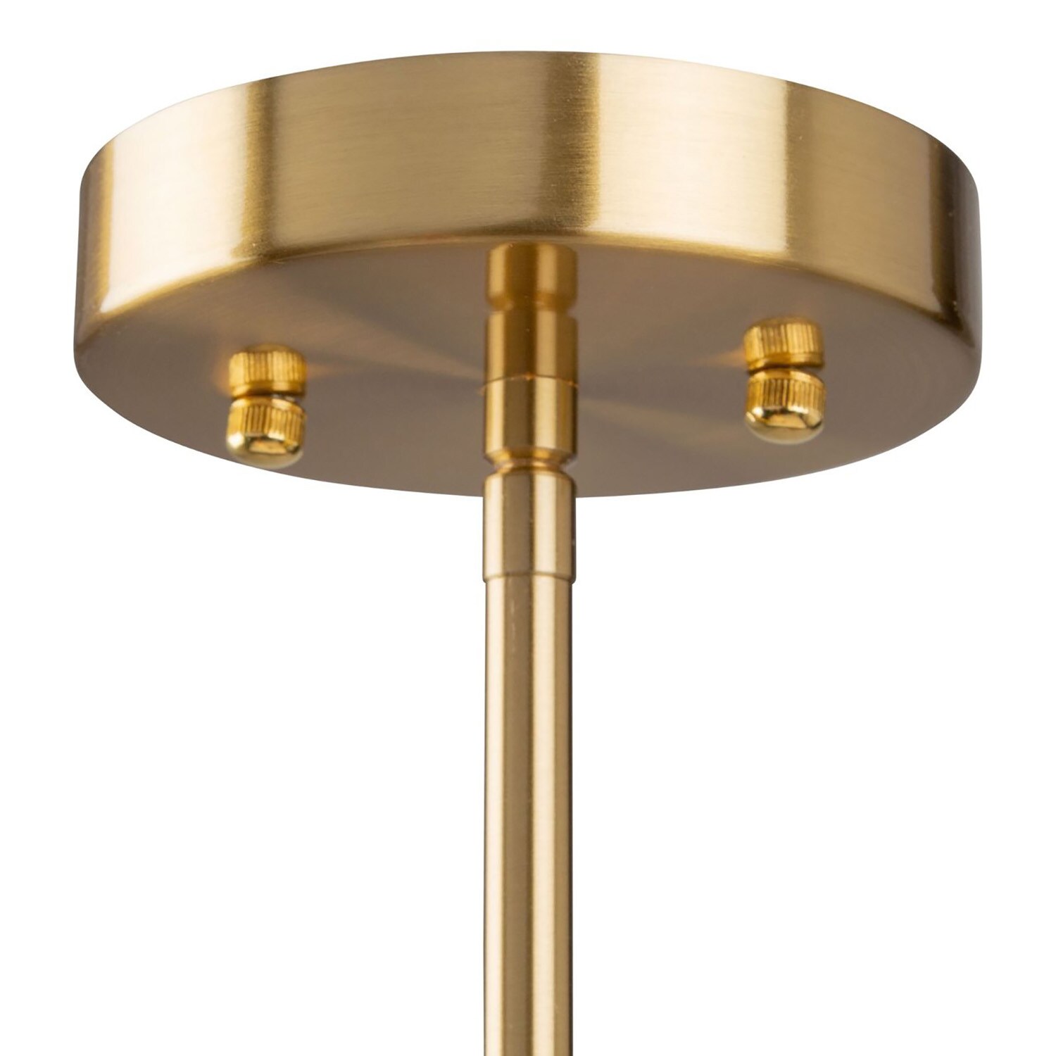 ARTCRAFT SC13336BG Pool-Table-Lighting - View #5