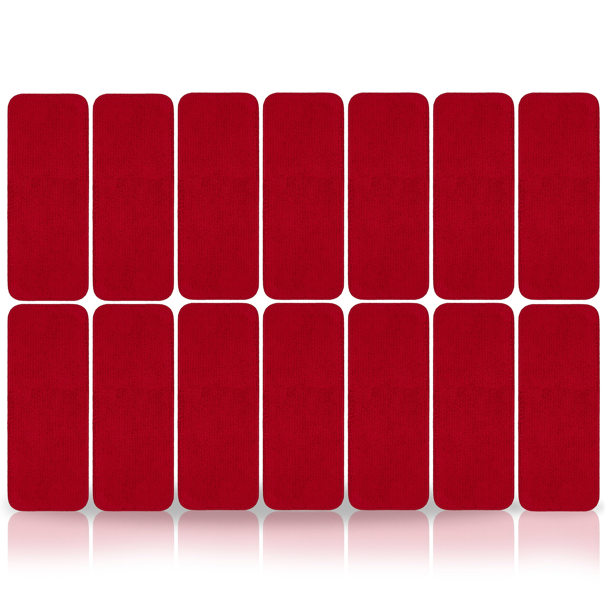 Ottomanson CLD3610-14 rugs - View #8