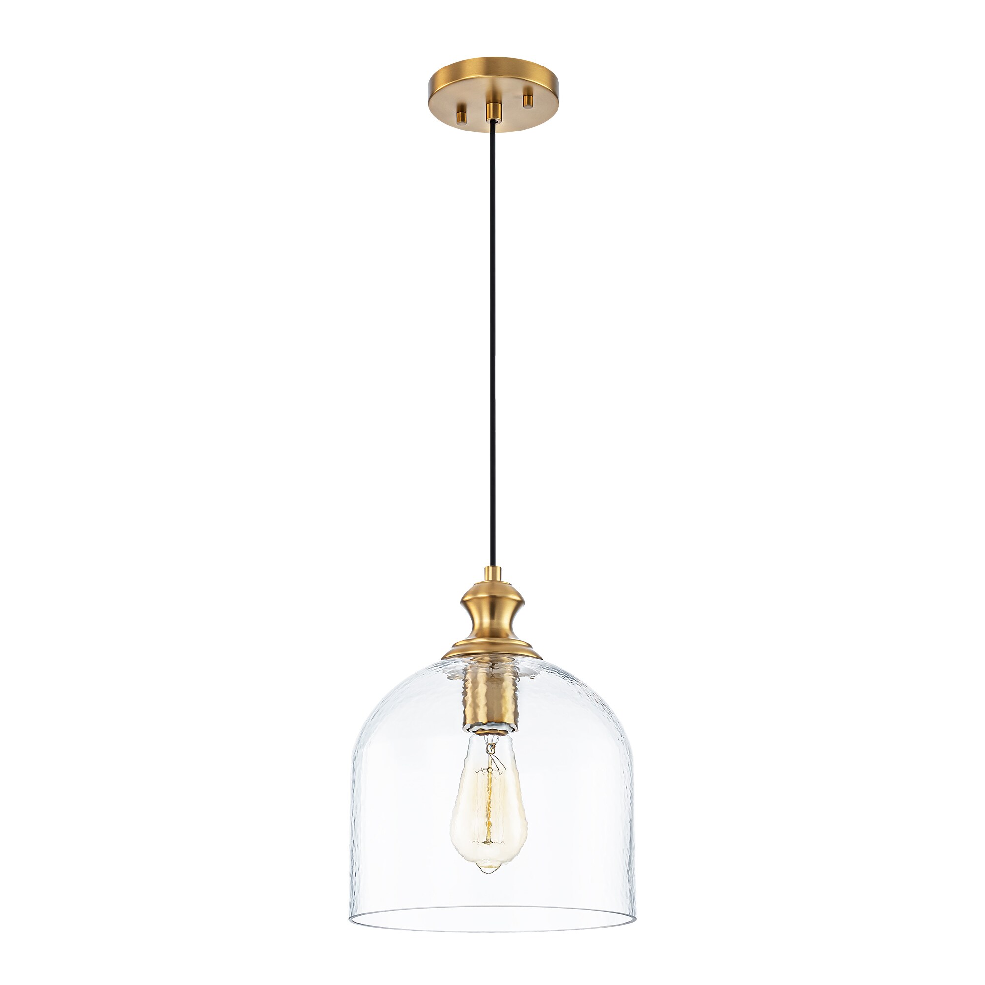 Y'INSP 1073952 Pendant-Lights - View #8