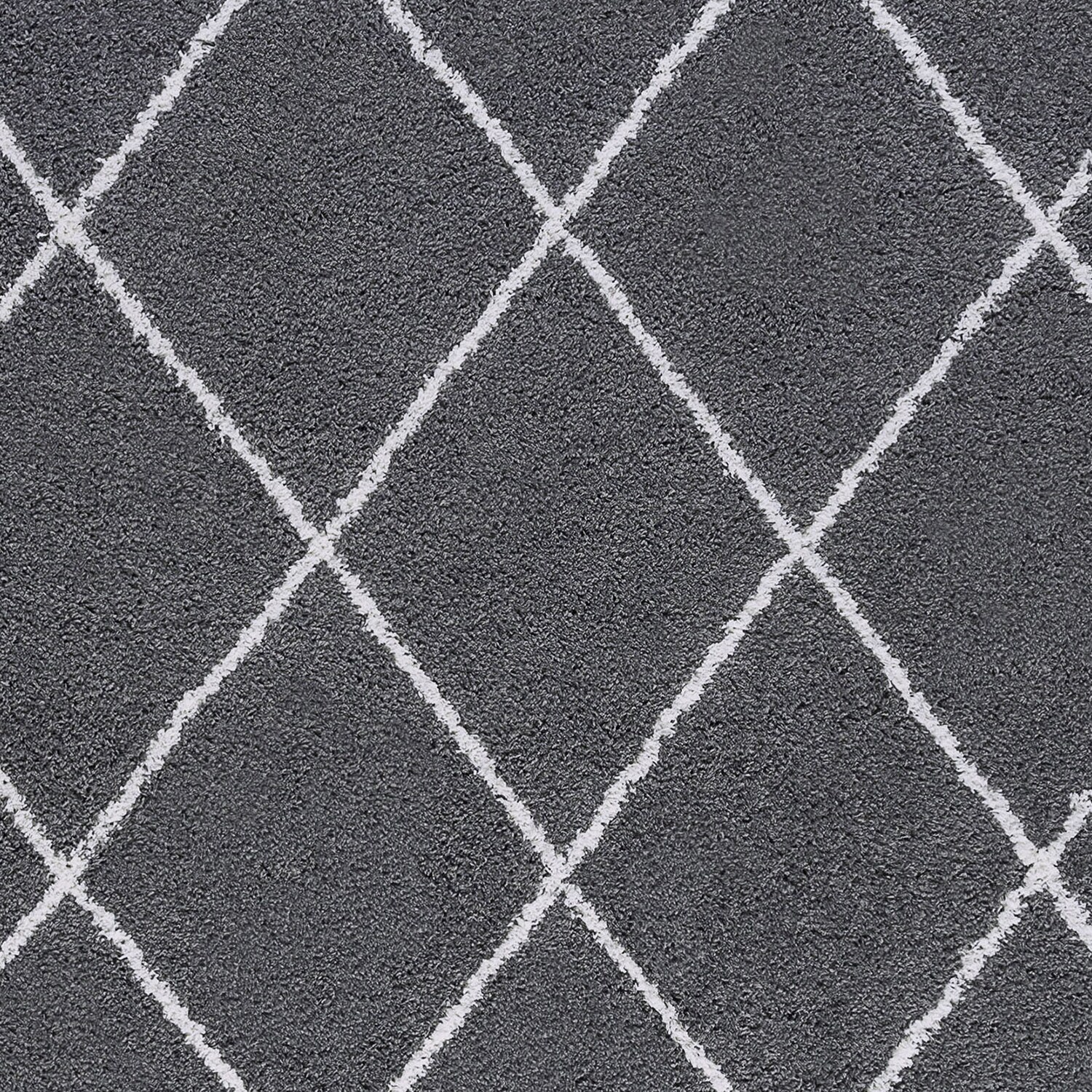 Tayse JRS1107 2X3 rugs - View #8