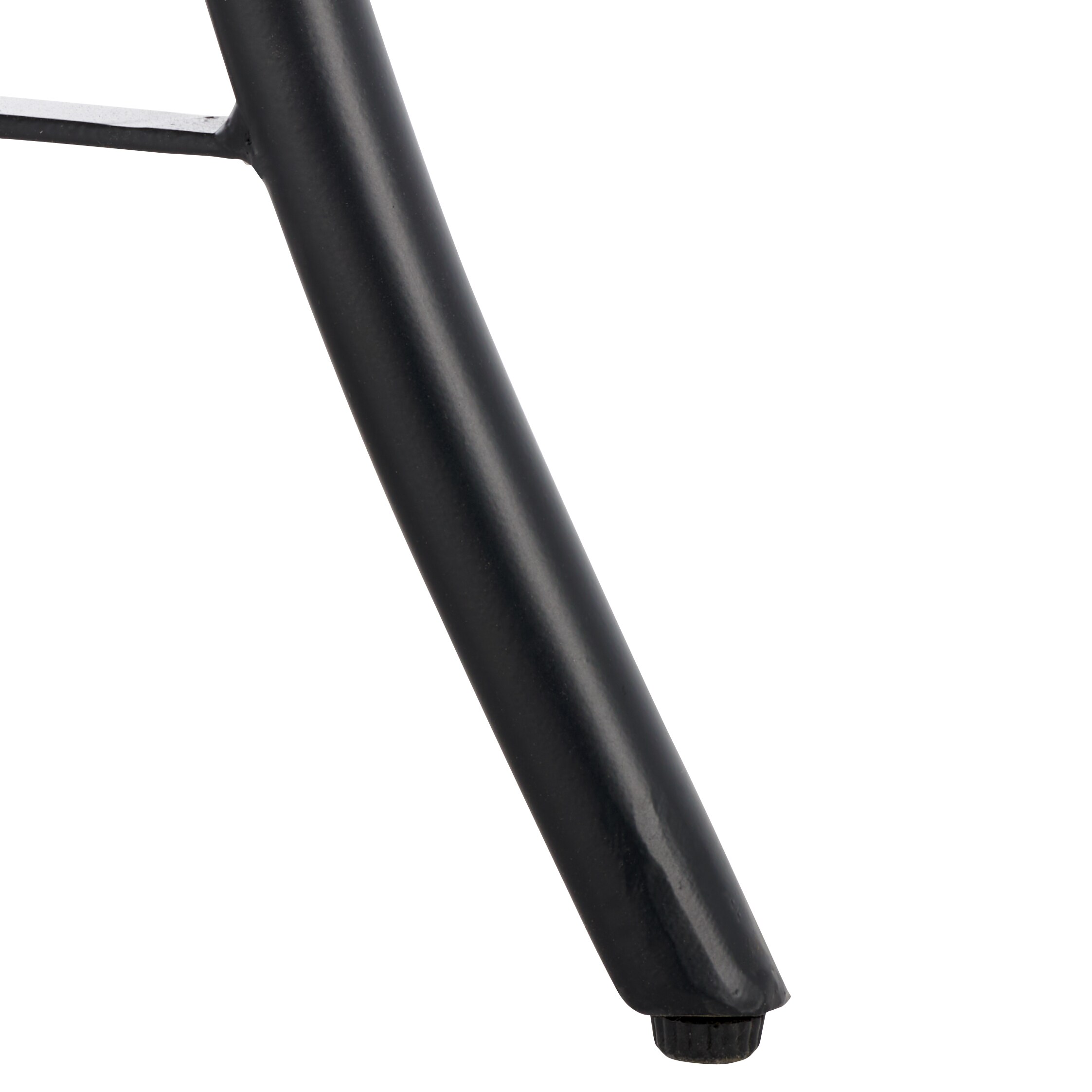 Safavieh ACC3731A Accent-Table-Sets - View #5