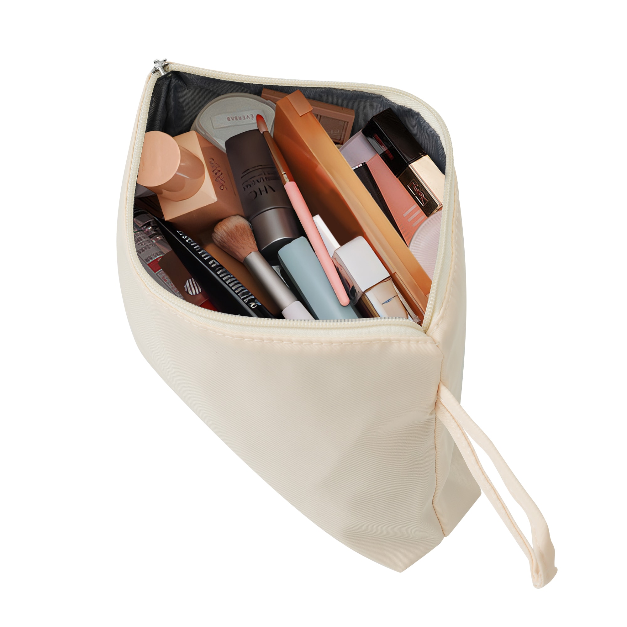 Bybafun YD9500031 Luggage-And-Luggage-Sets - View #16