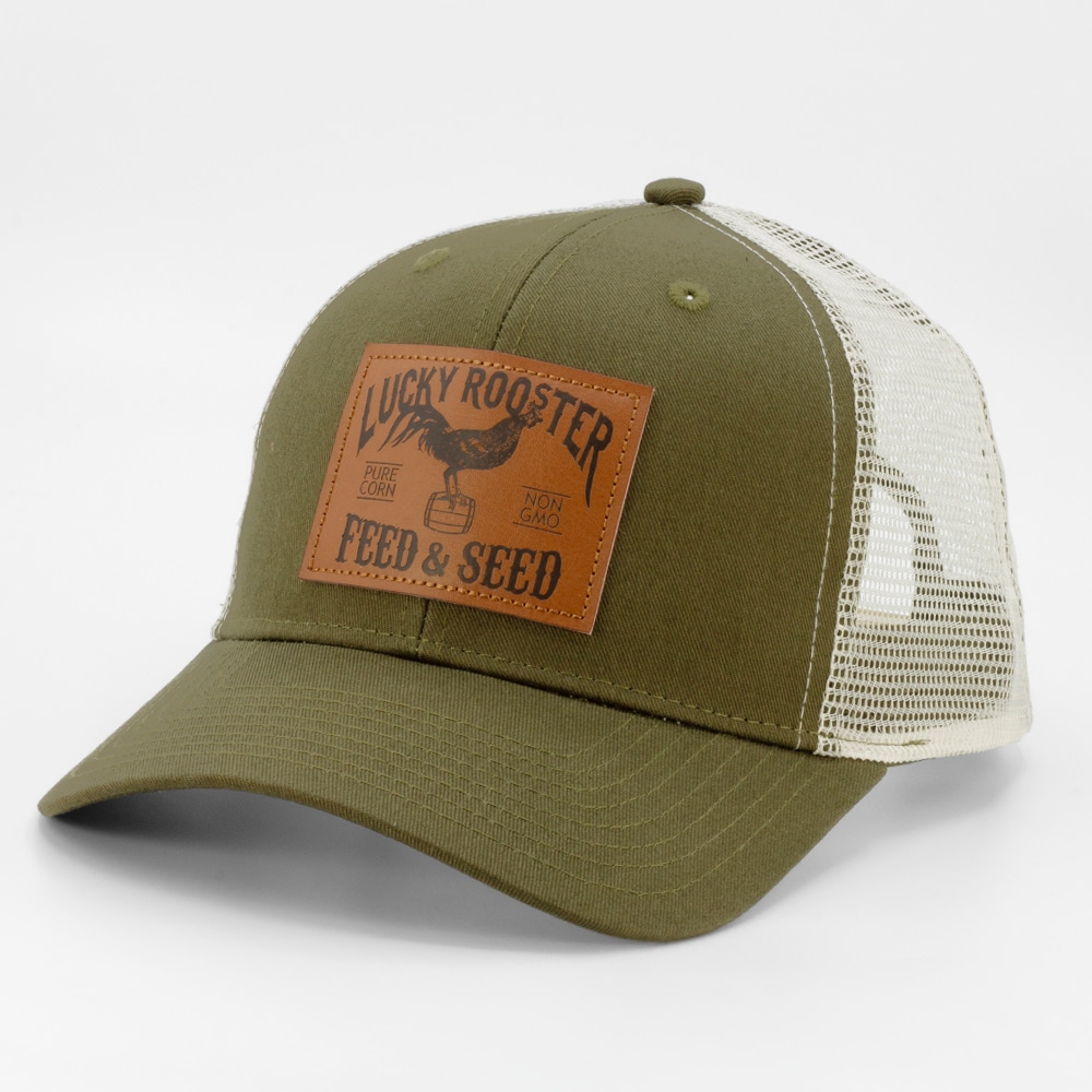 Infinity Brands LOW-1227-LM hats - View #2