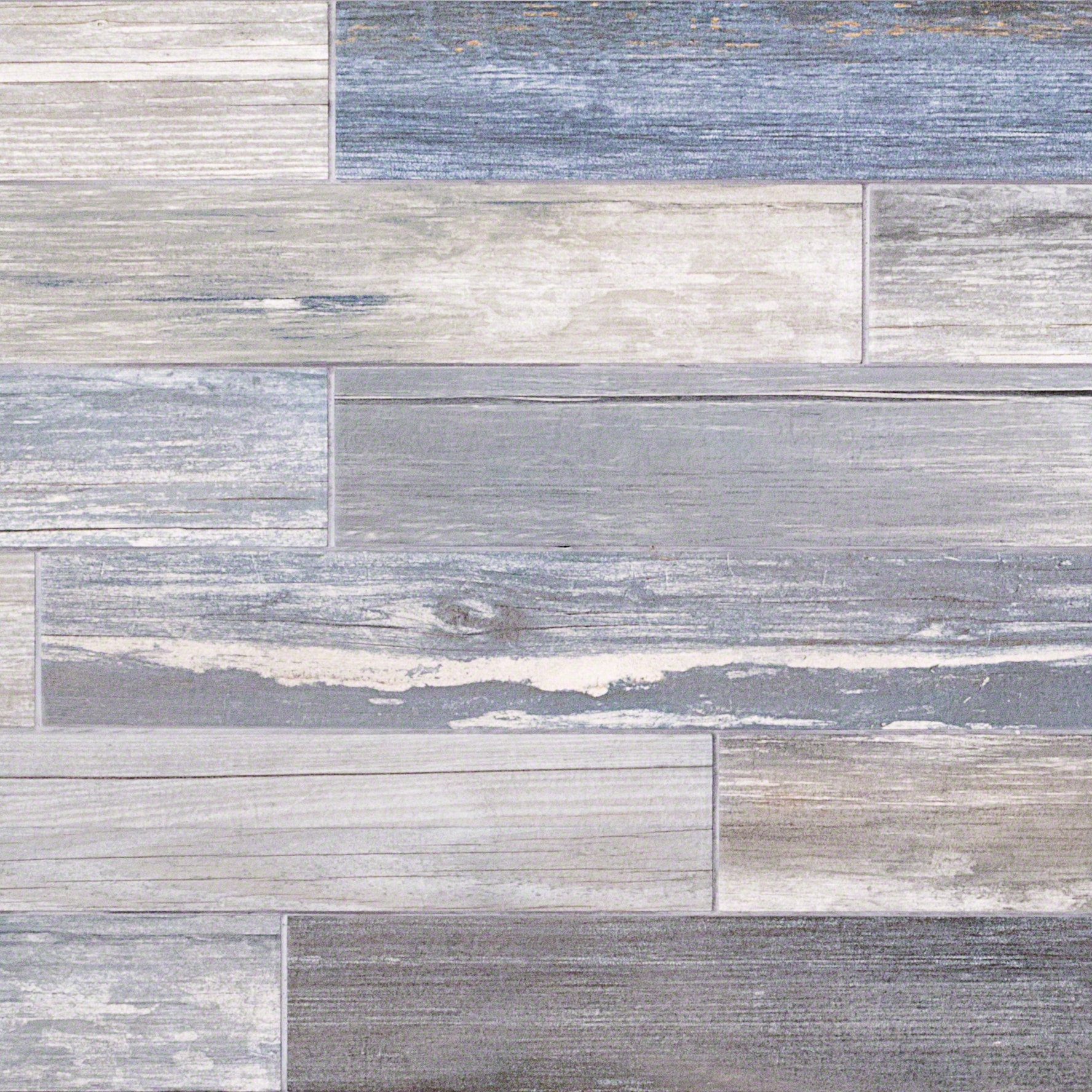 Artmore Tile EXT3RD104850 Ceramic-Tile - View #3