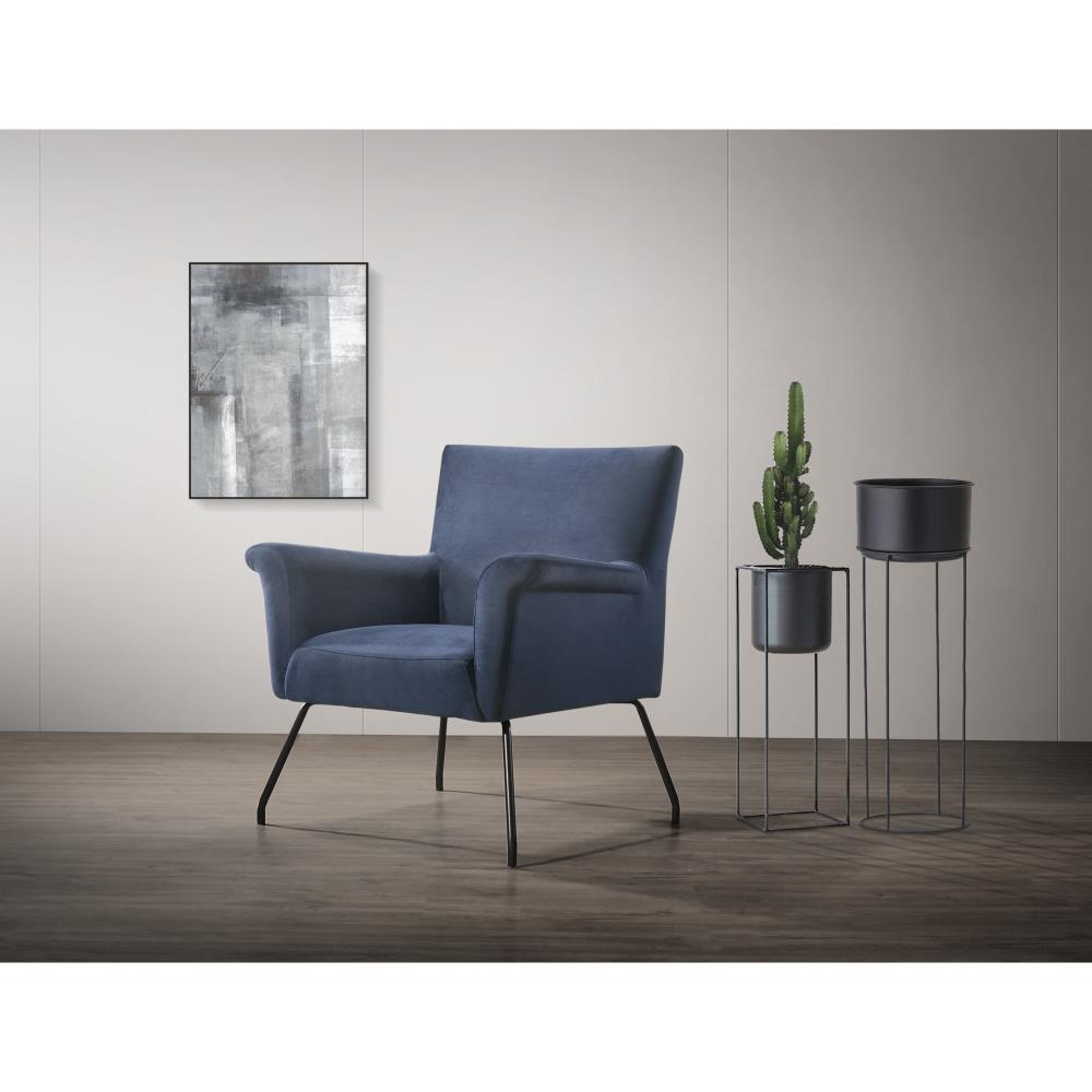 Picket House Furnishings UBK3200100E chairs - View #5