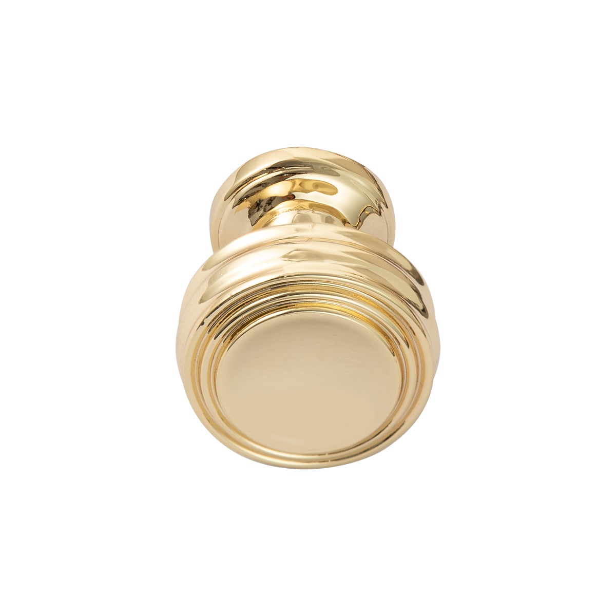 Utopia Alley HW425GD-25 Cabinet-Knobs - View #2