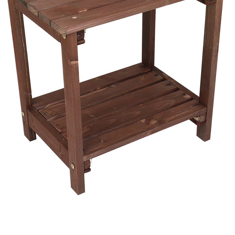 Winado 282908003400 Patio-Tables - View #7