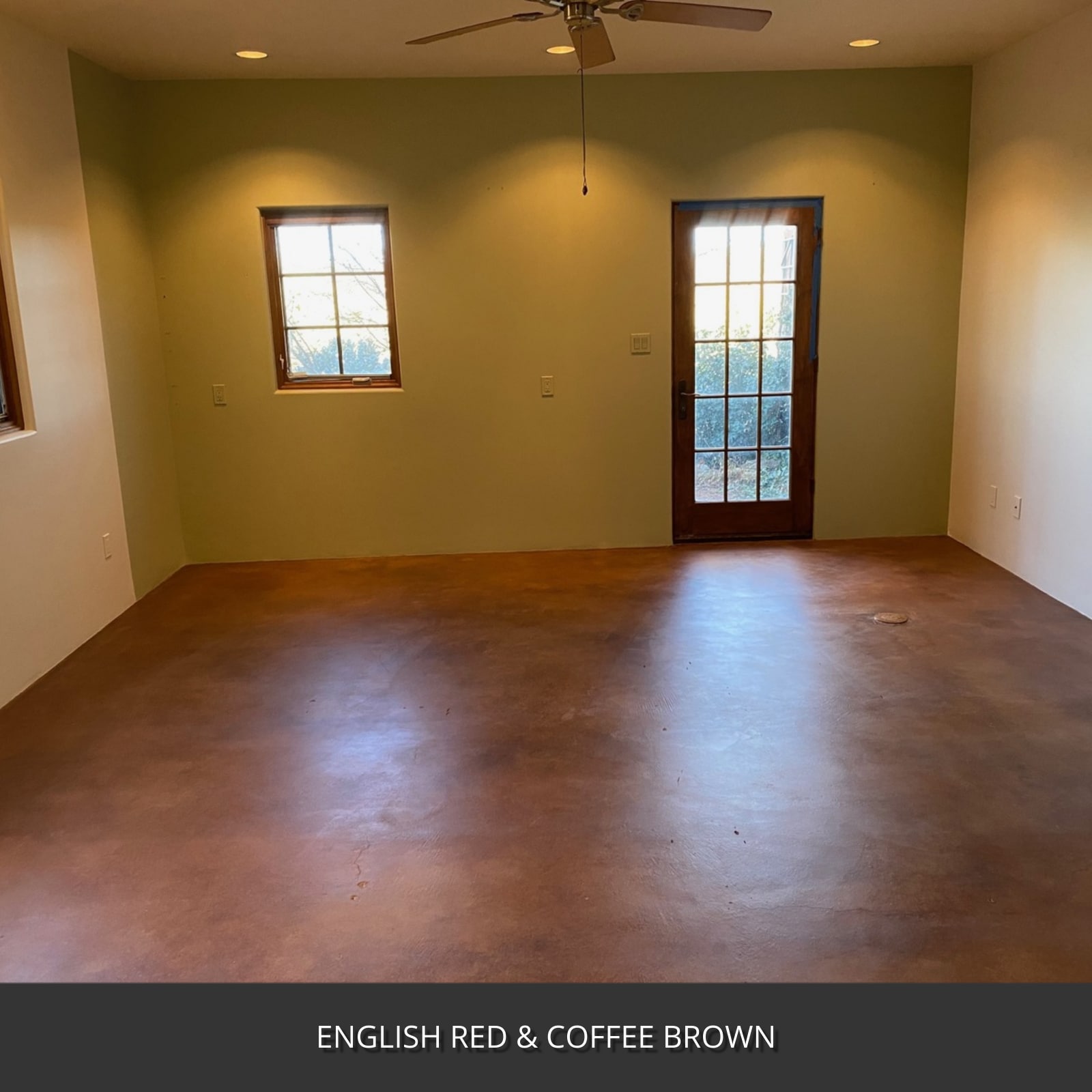 Direct Colors DC-CAS-ENR-1GAL Concrete-Stains - View #7