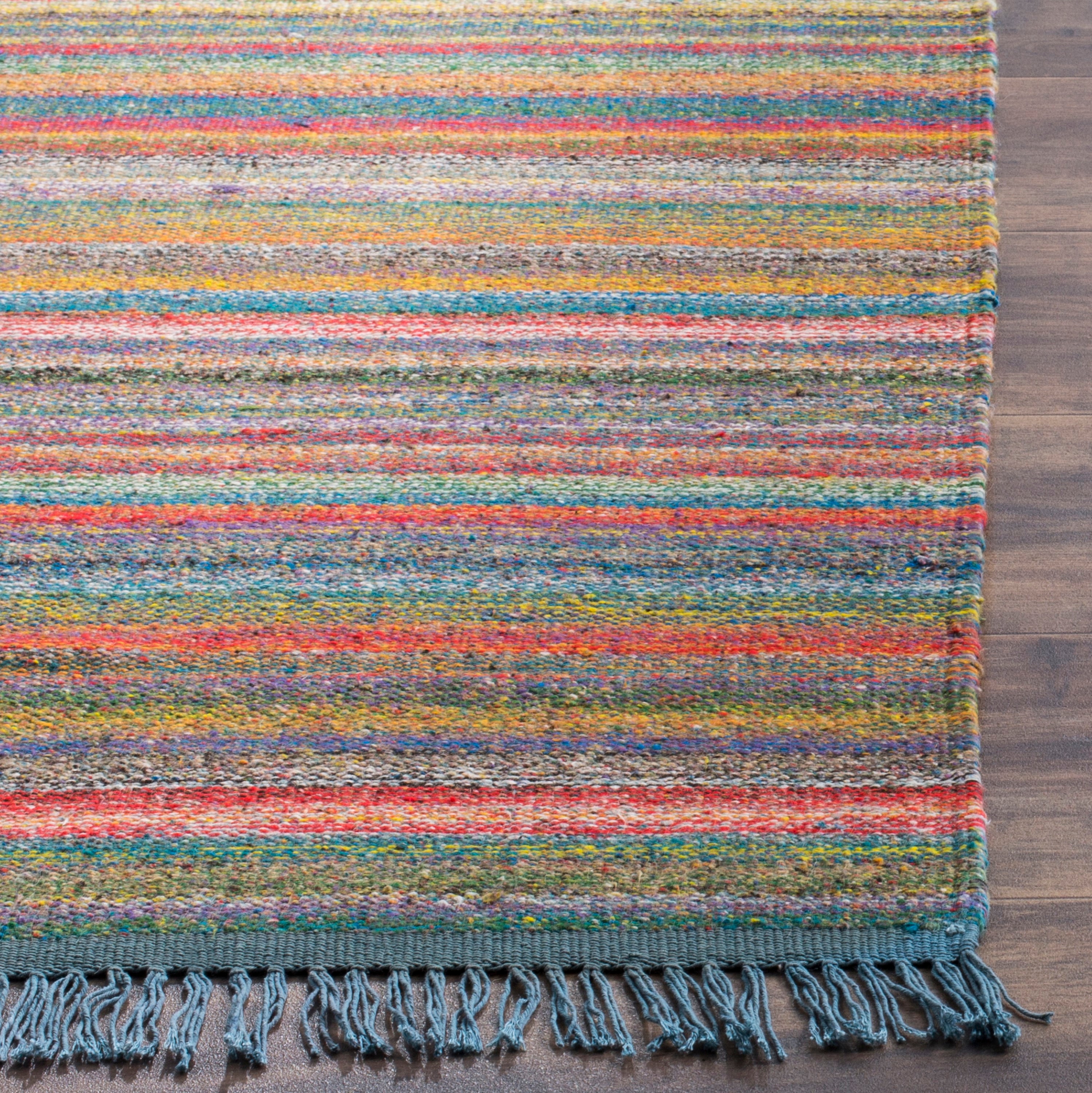 Safavieh KLM108B-4 rugs - View #3
