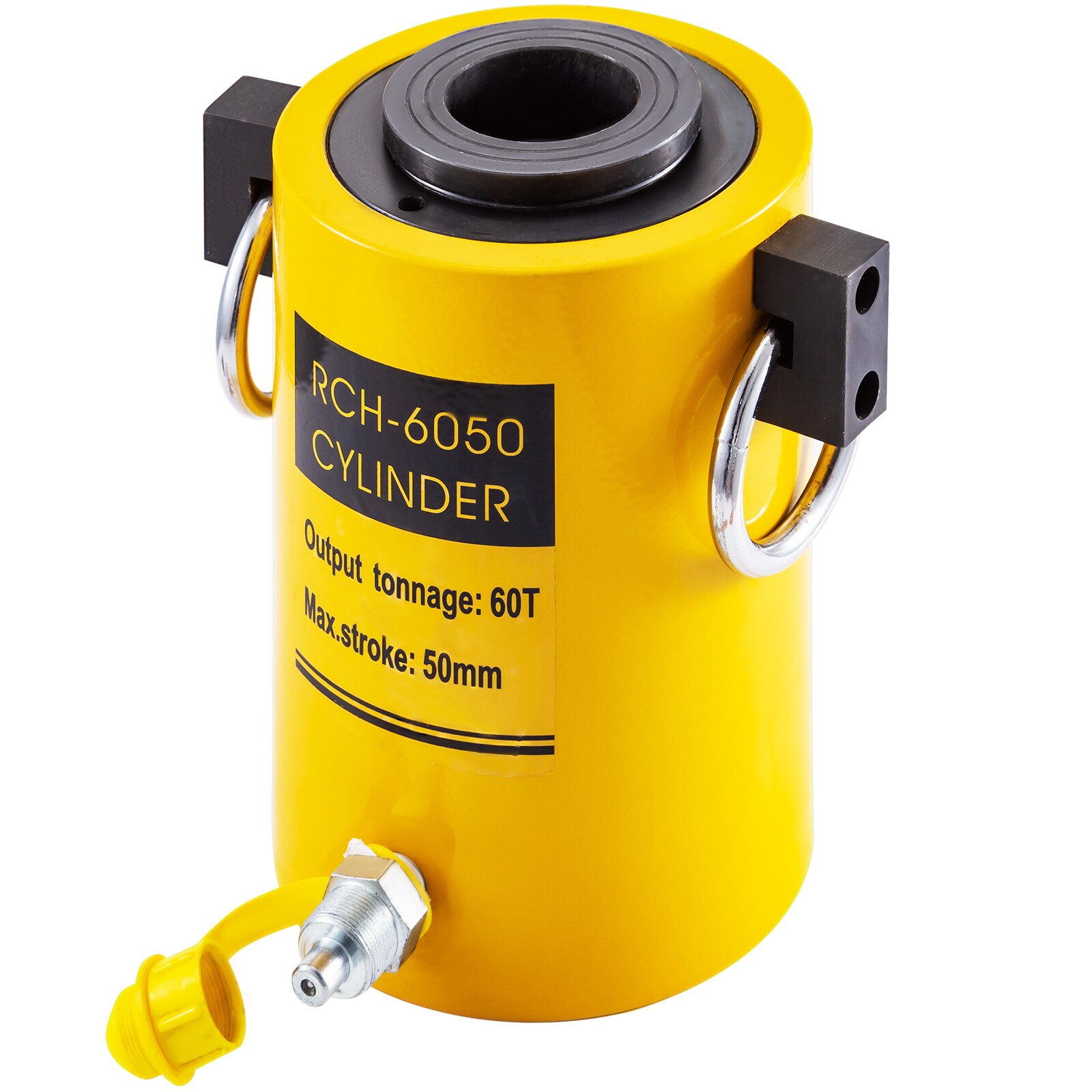 VEVOR QJD60T50MMKXYY001V0 jacks - View #4