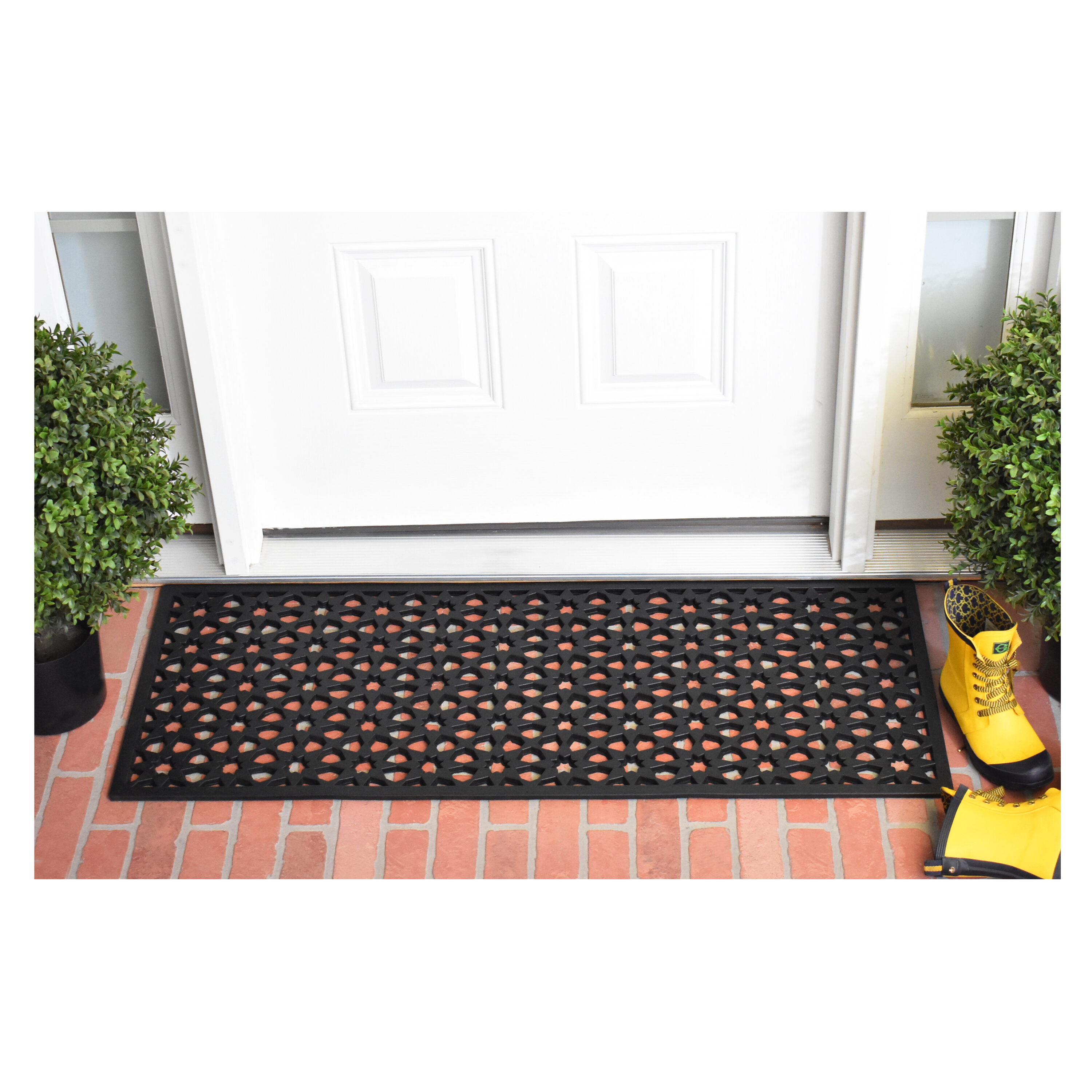 Callowaymills 106071848 Mats-Cat - View #3
