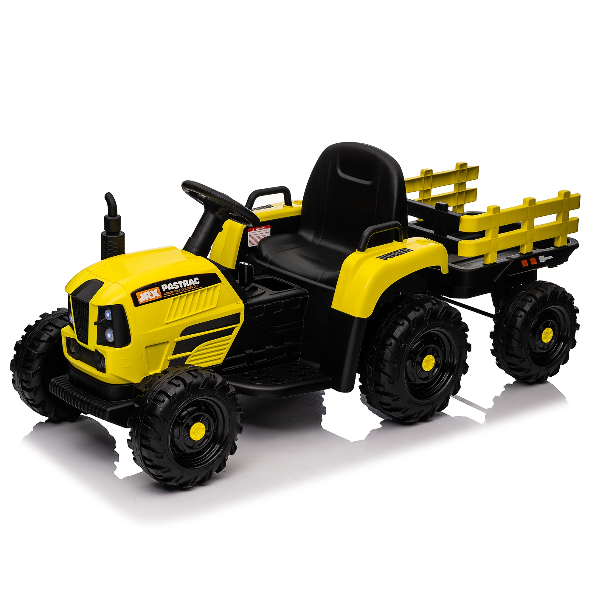 Siavonce XH24967 Play-Toys - View #2