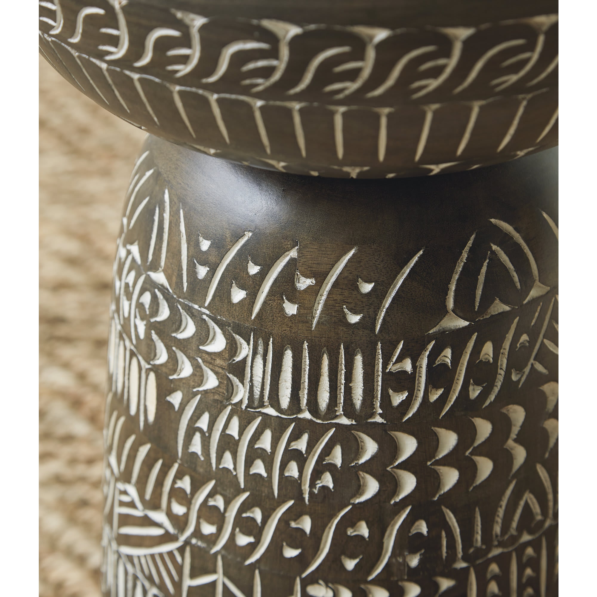 Signature Design by Ashley A4000622 End-Tables - View #5