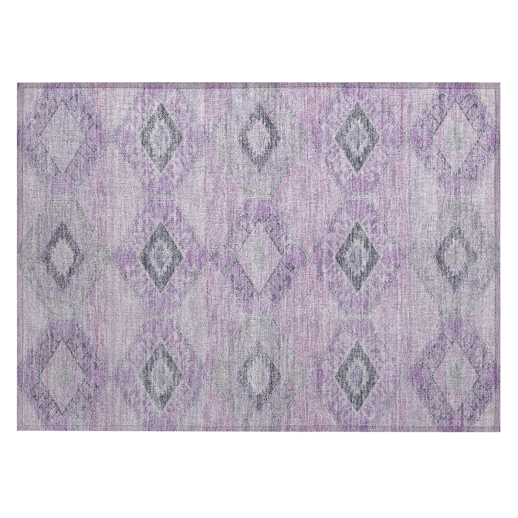 Addison Rugs ACN1857LV20X30 rugs - View #2