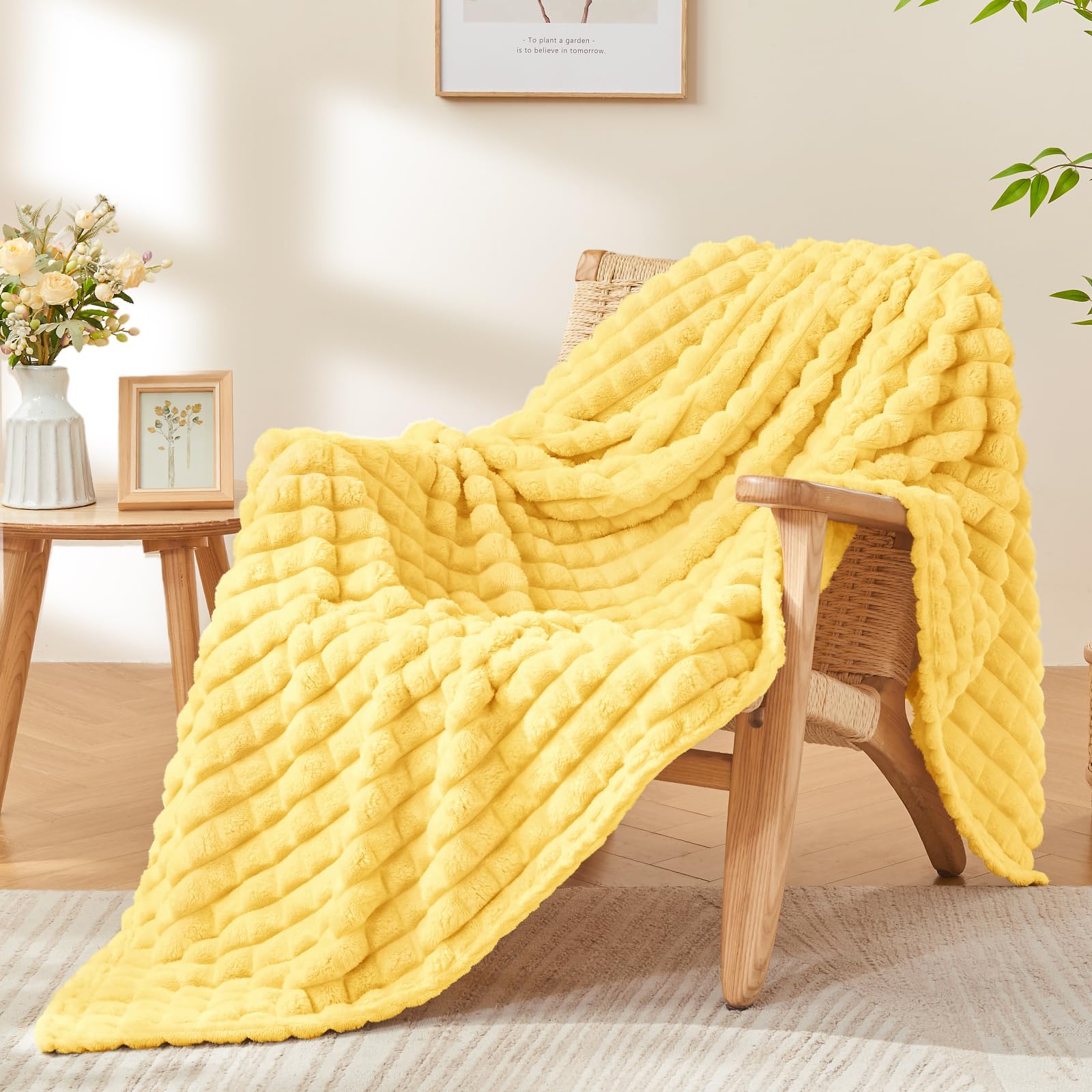 CovertSafe 885287706407 Blankets-And-Throws - View #2