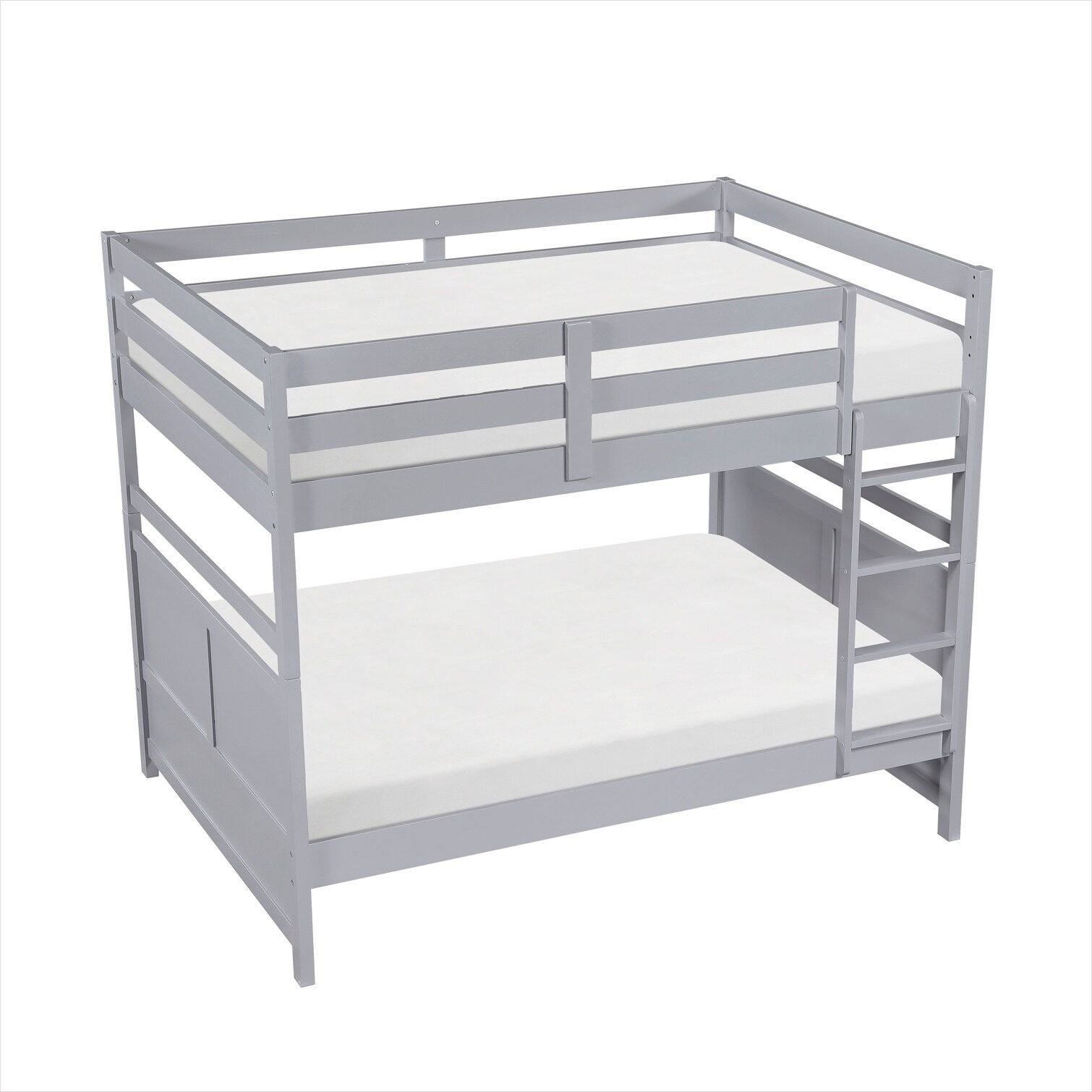 SunJet KY6ZVOO6WVVC beds - View #3