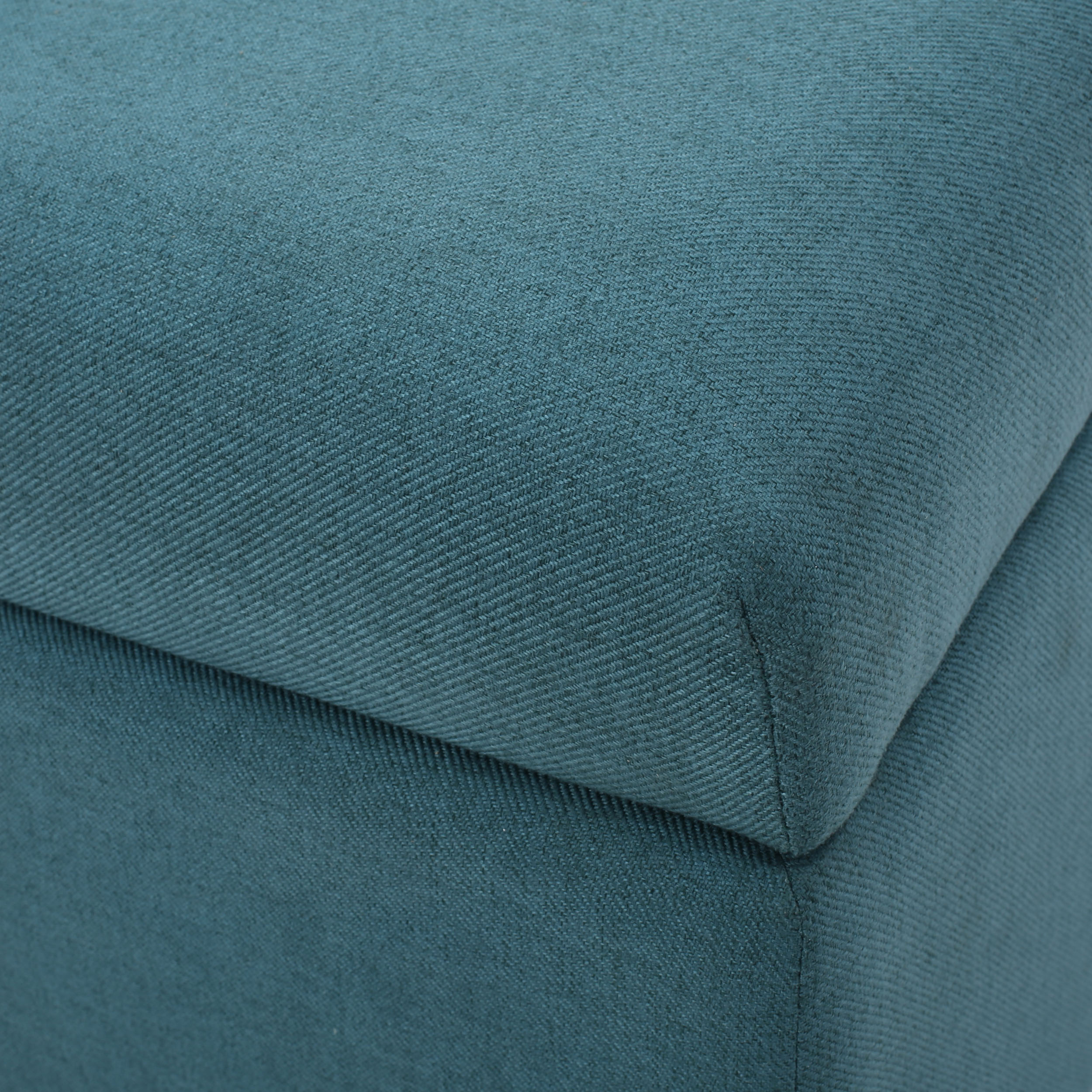 Christopher Knight Home 299736 Indoor-Ottomans - View #8