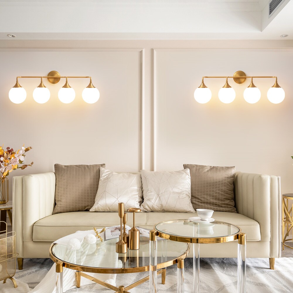 POWLIG L-1795-4G b089995 - View #3