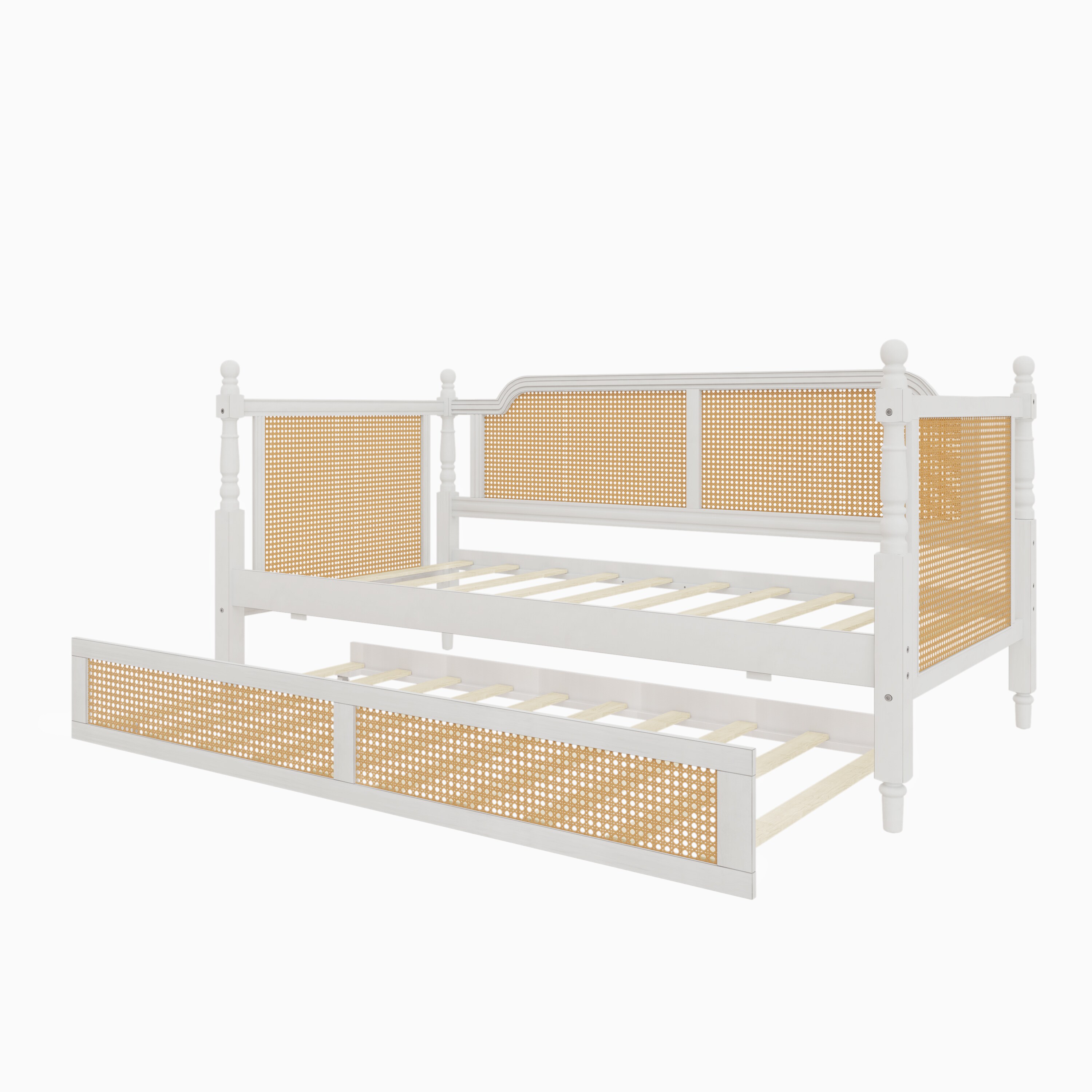 LOVMOR SF-X-BS701P193919K futons - View #4