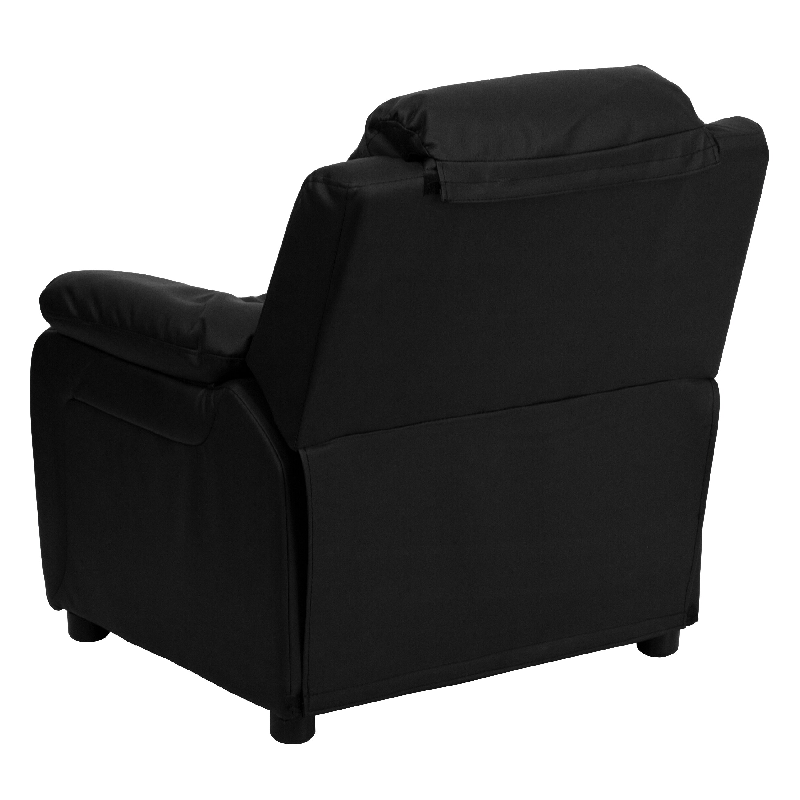 Flash Furniture 847254018173 Kids-Chairs - View #9