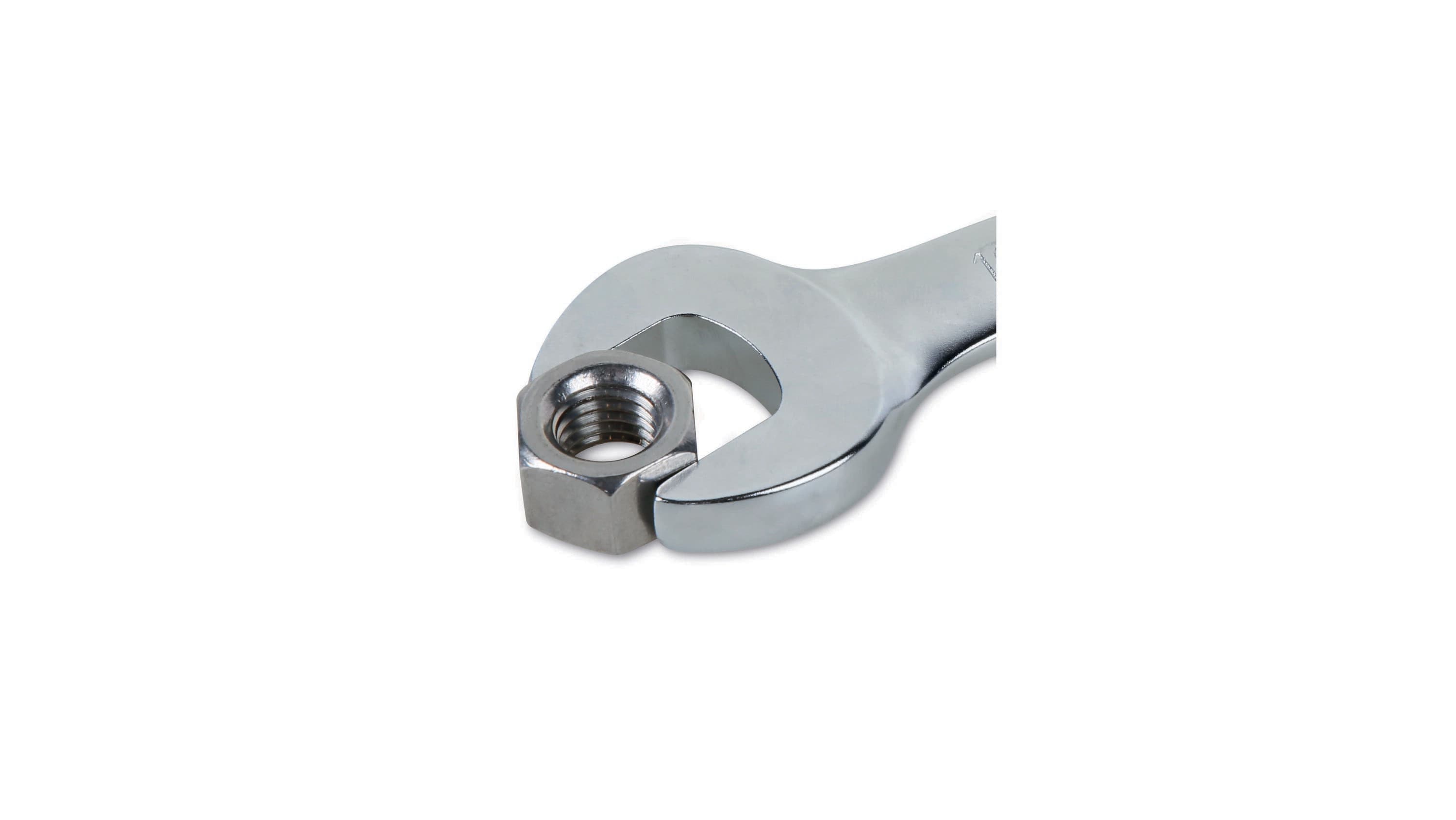 Beta 000550298 Wrench-Sets - View #3