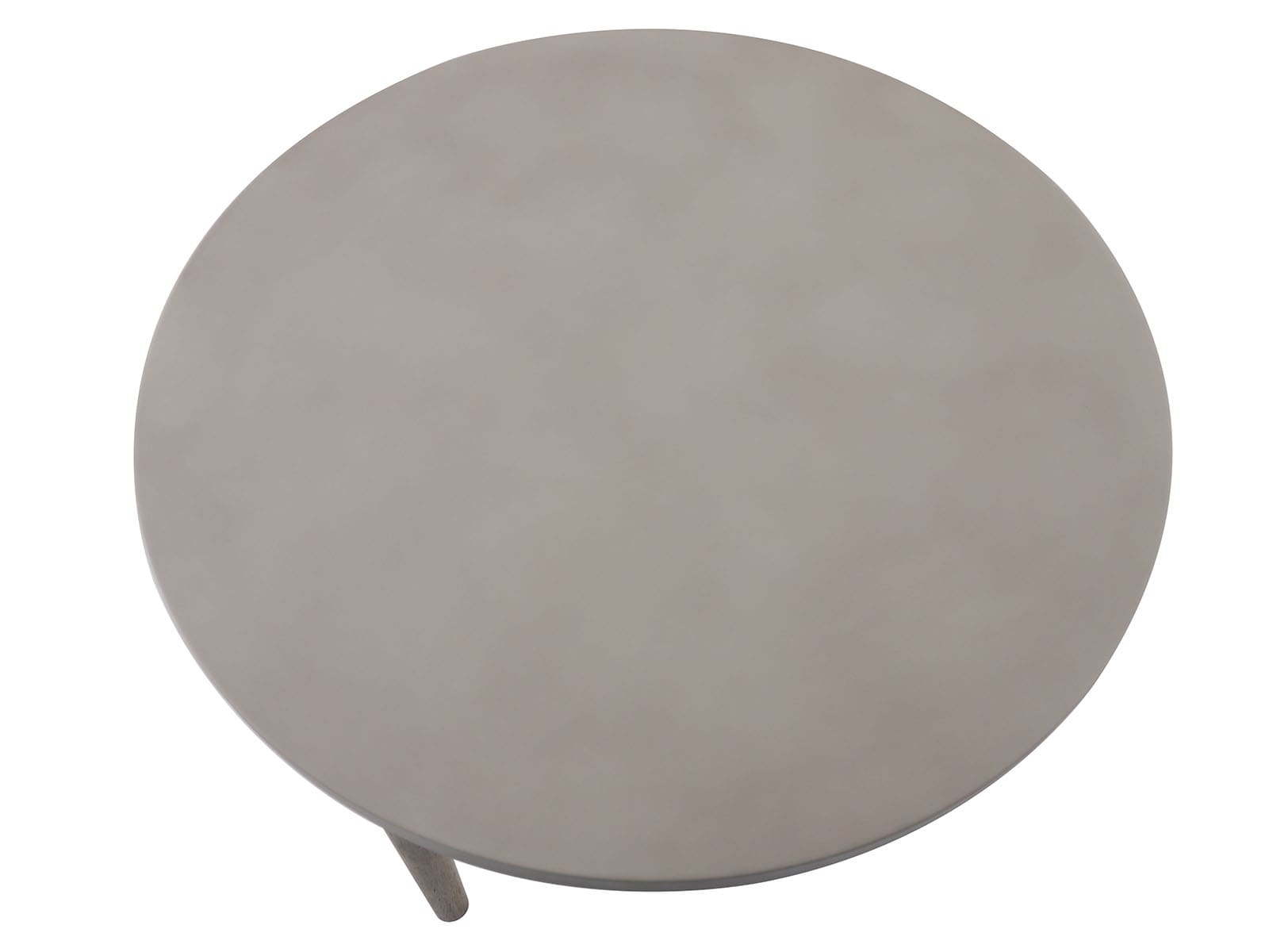 Origin 21 FTS81500 Patio-Conversation-Sets - View #14