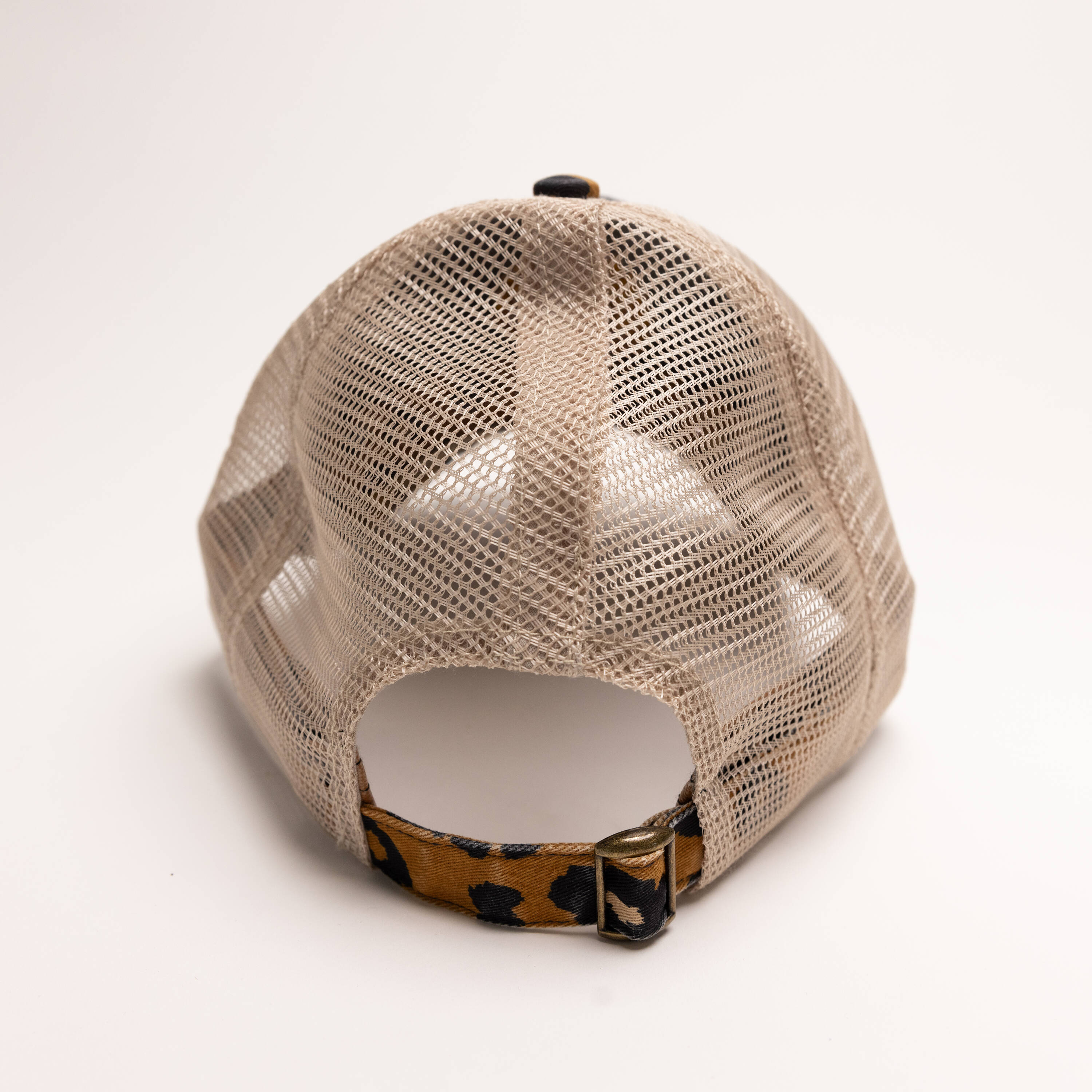 Infinity Brands LOW-241LMA hats - View #4