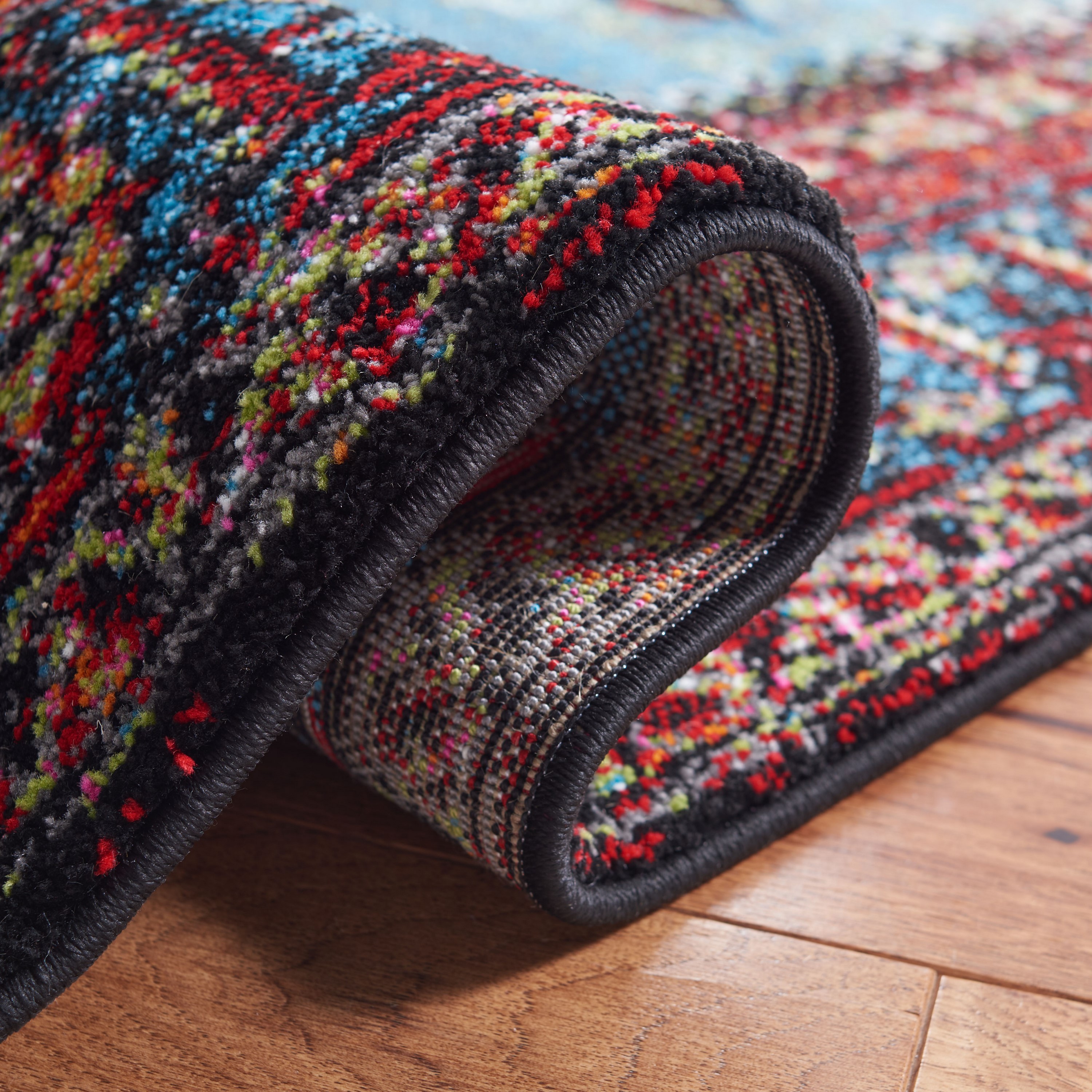 Safavieh VTH217Q-28 rugs - View #5
