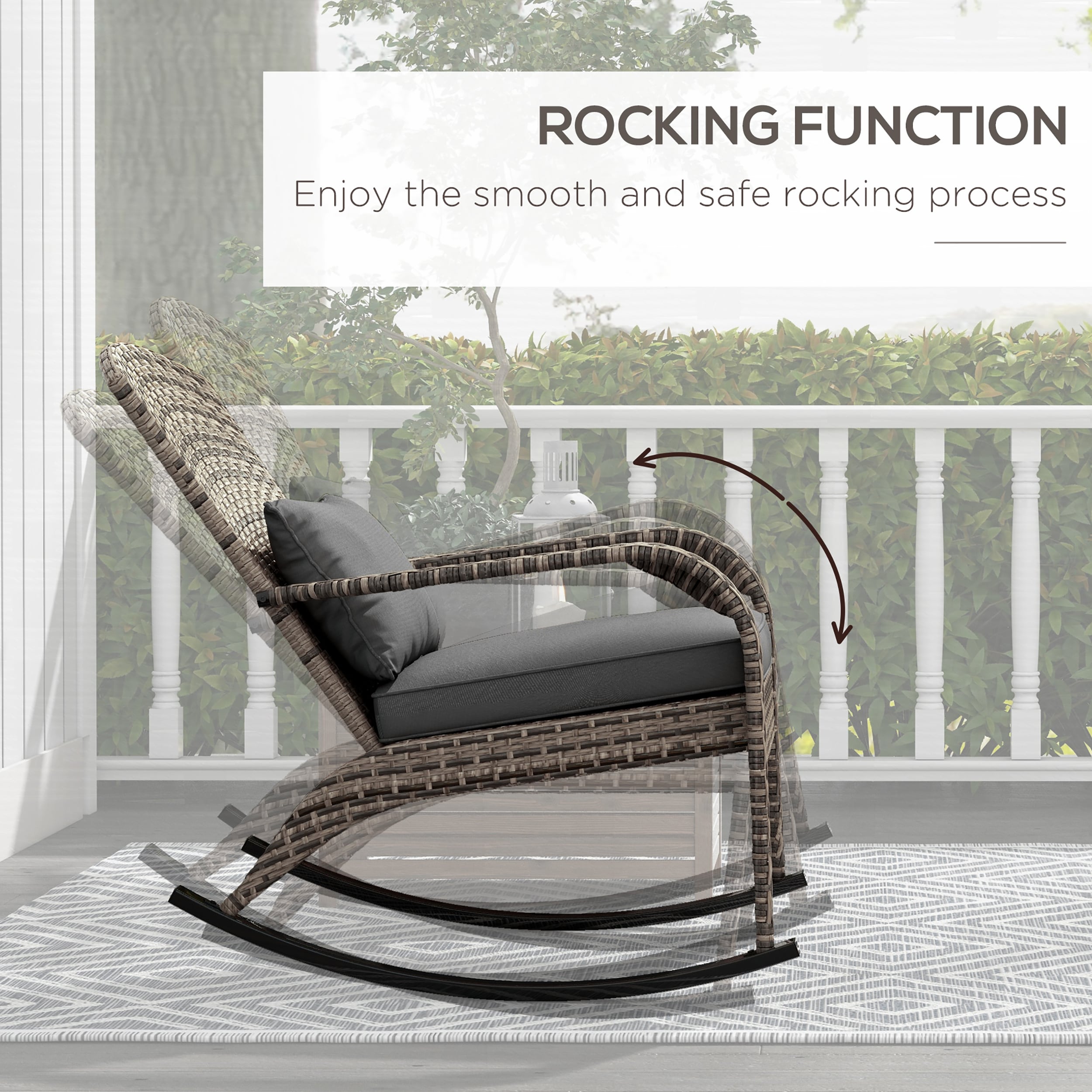 Moda Furnishings MDW2225P174023 Patio-Chairs - View #3