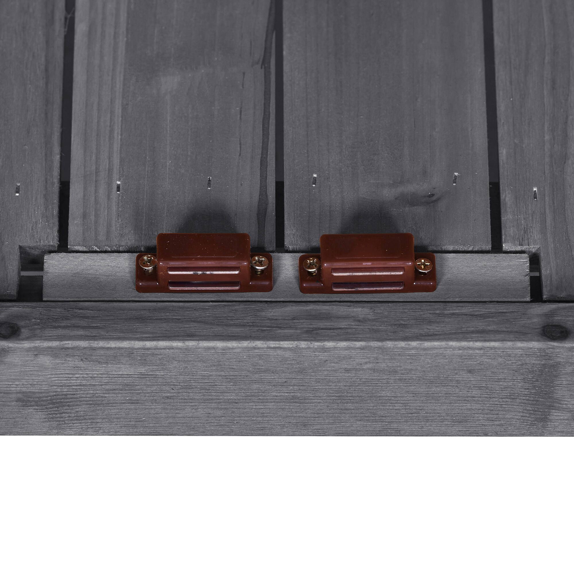 Clihome CL-TP234DR Potting-Benches - View #16