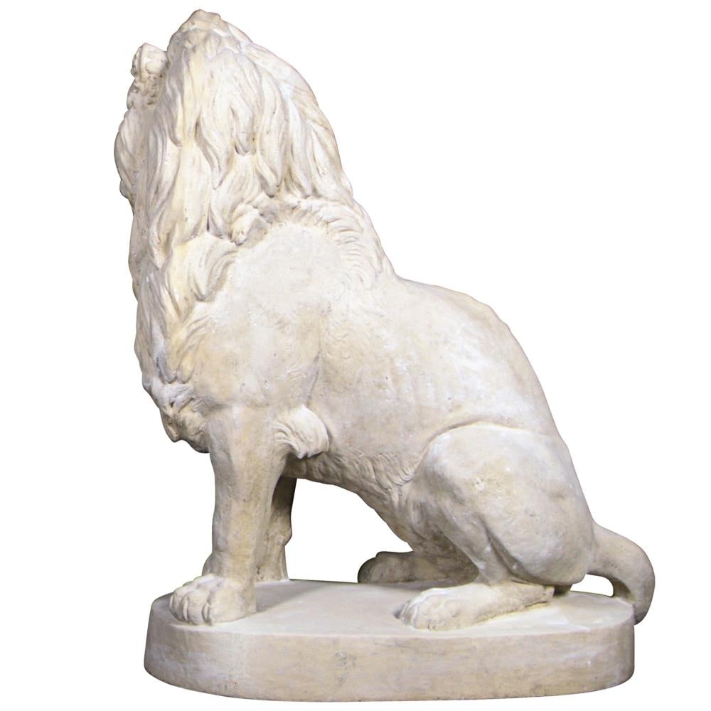 Design Toscano NE1602745 Garden-Statue - View #4