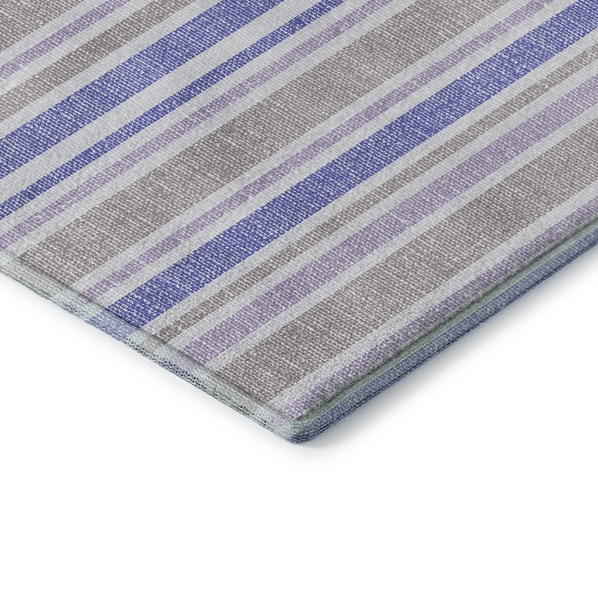 Addison Rugs AMF559EM3X5 rugs - View #4