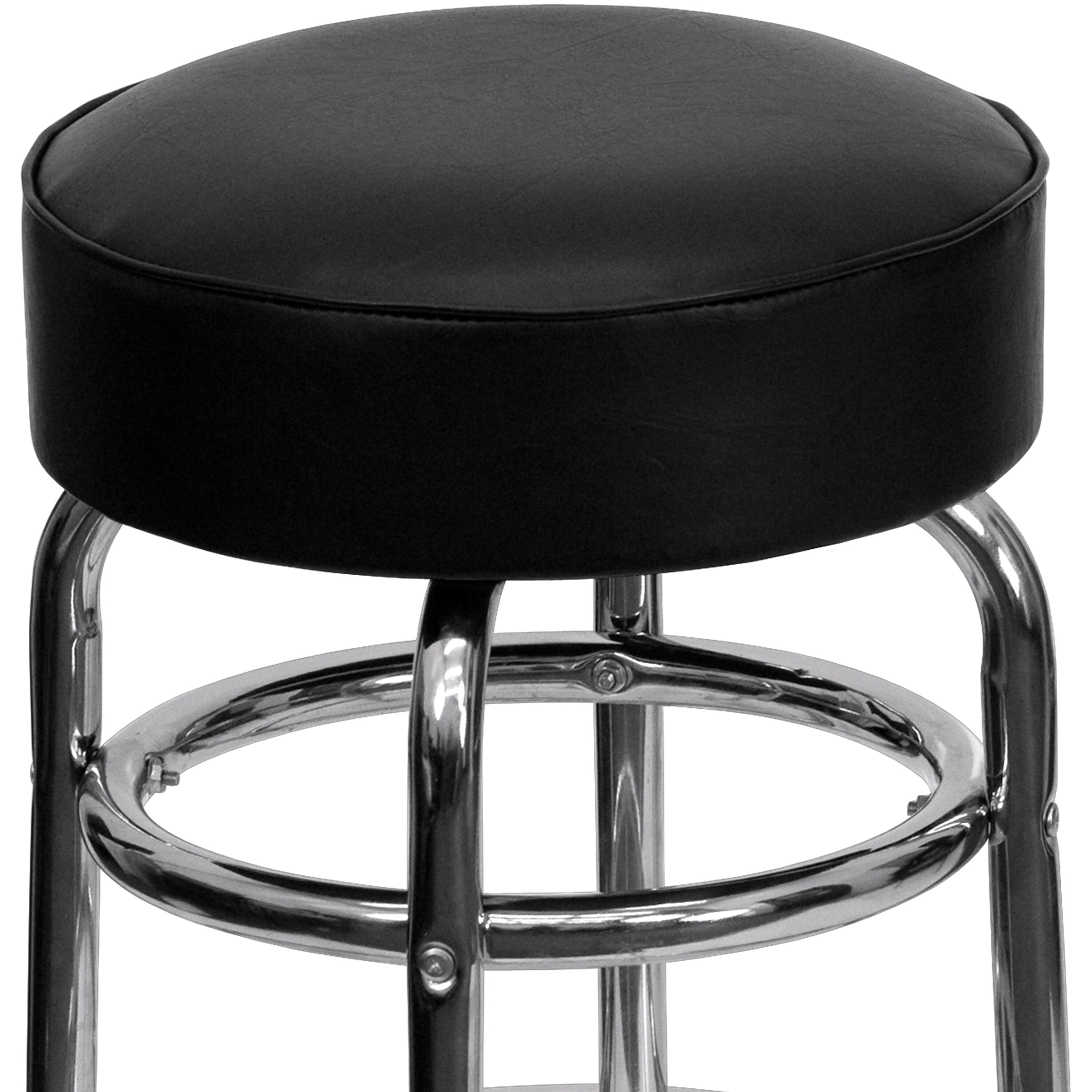 Flash Furniture 847254070911 stools - View #6