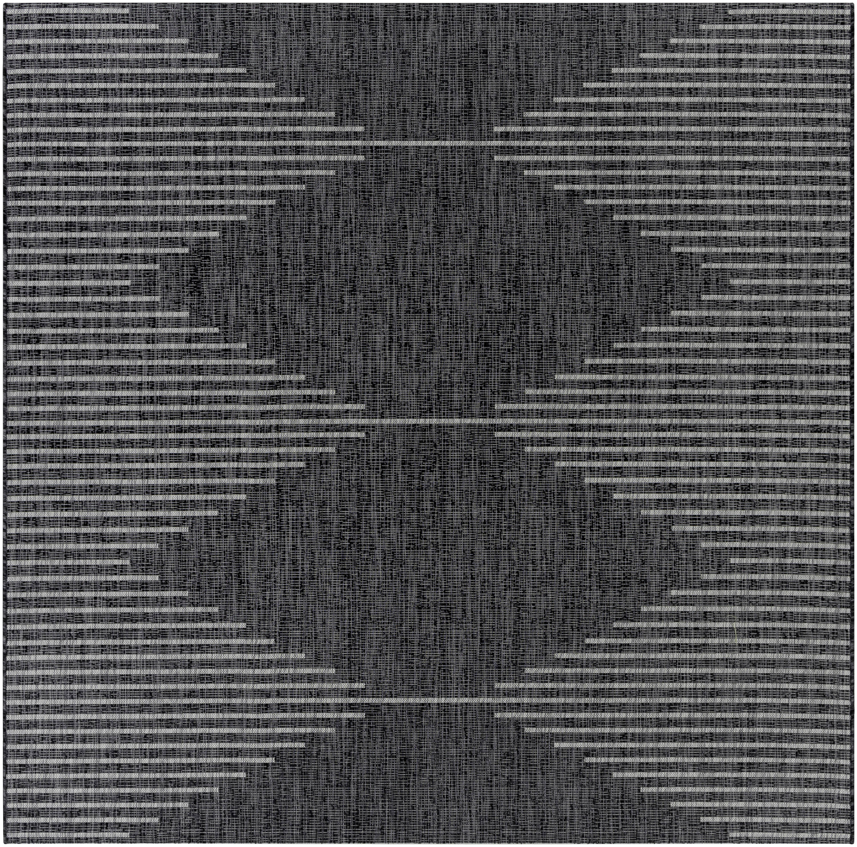 Livabliss EAG2348-710SQ rugs - View #2