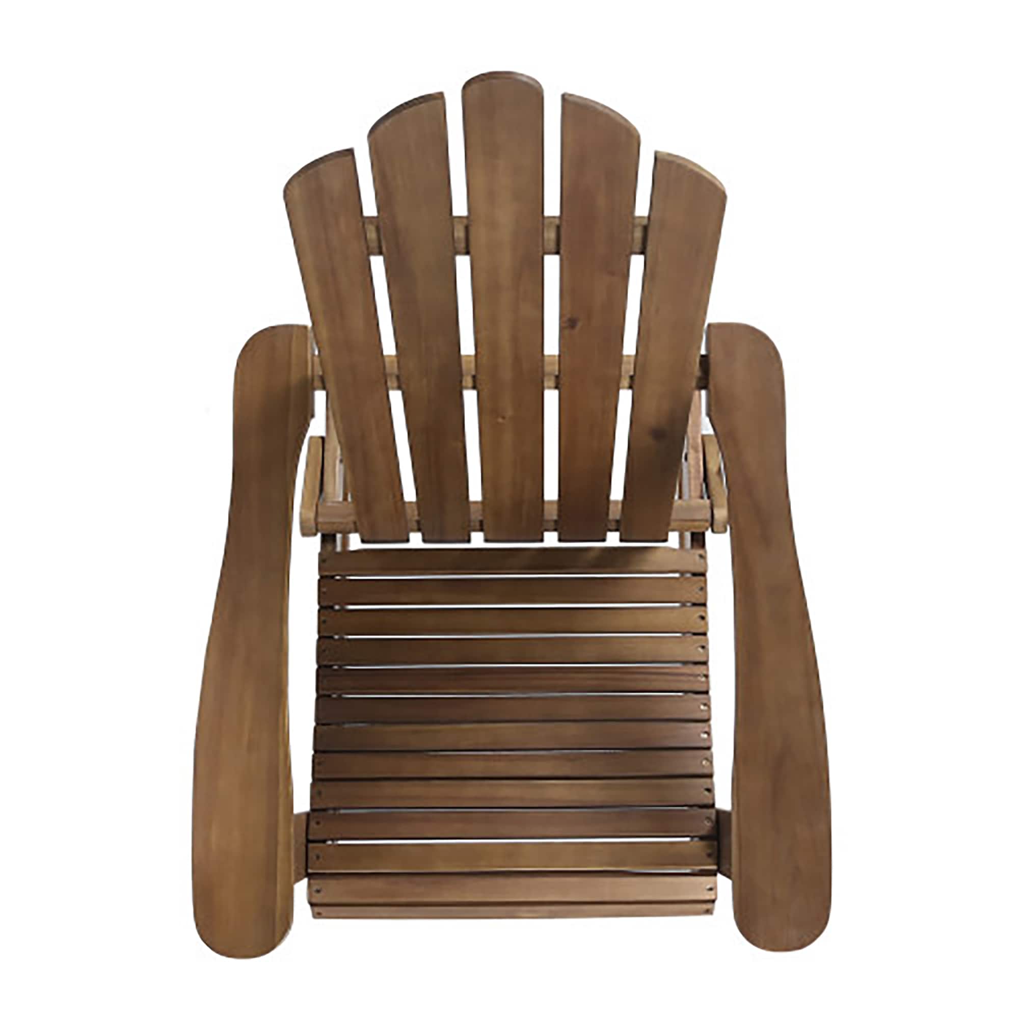 CASAINC CR-D0102HEVS77 Patio-Chairs - View #8