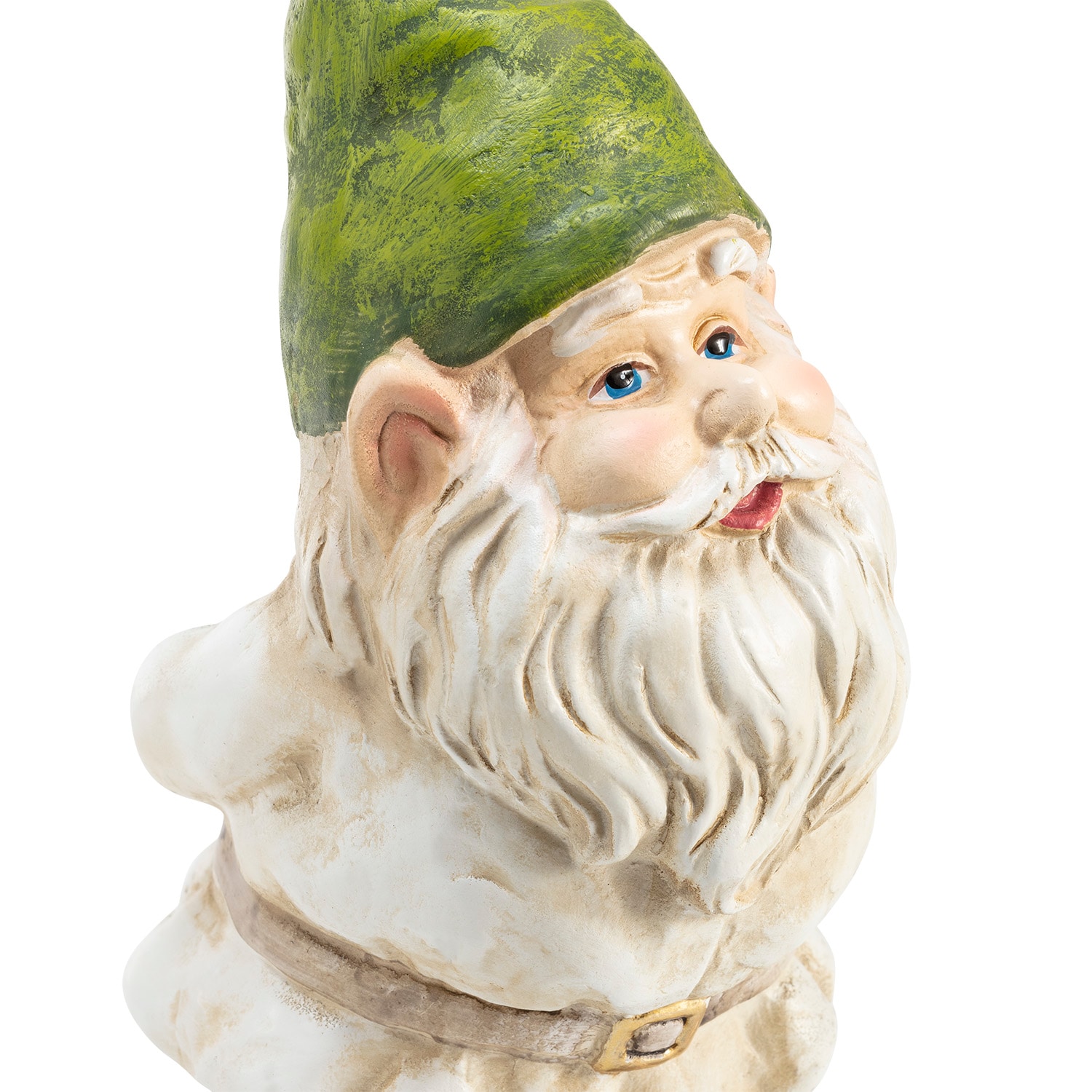 Alpine Corporation GXT508 Garden-Statue - View #11