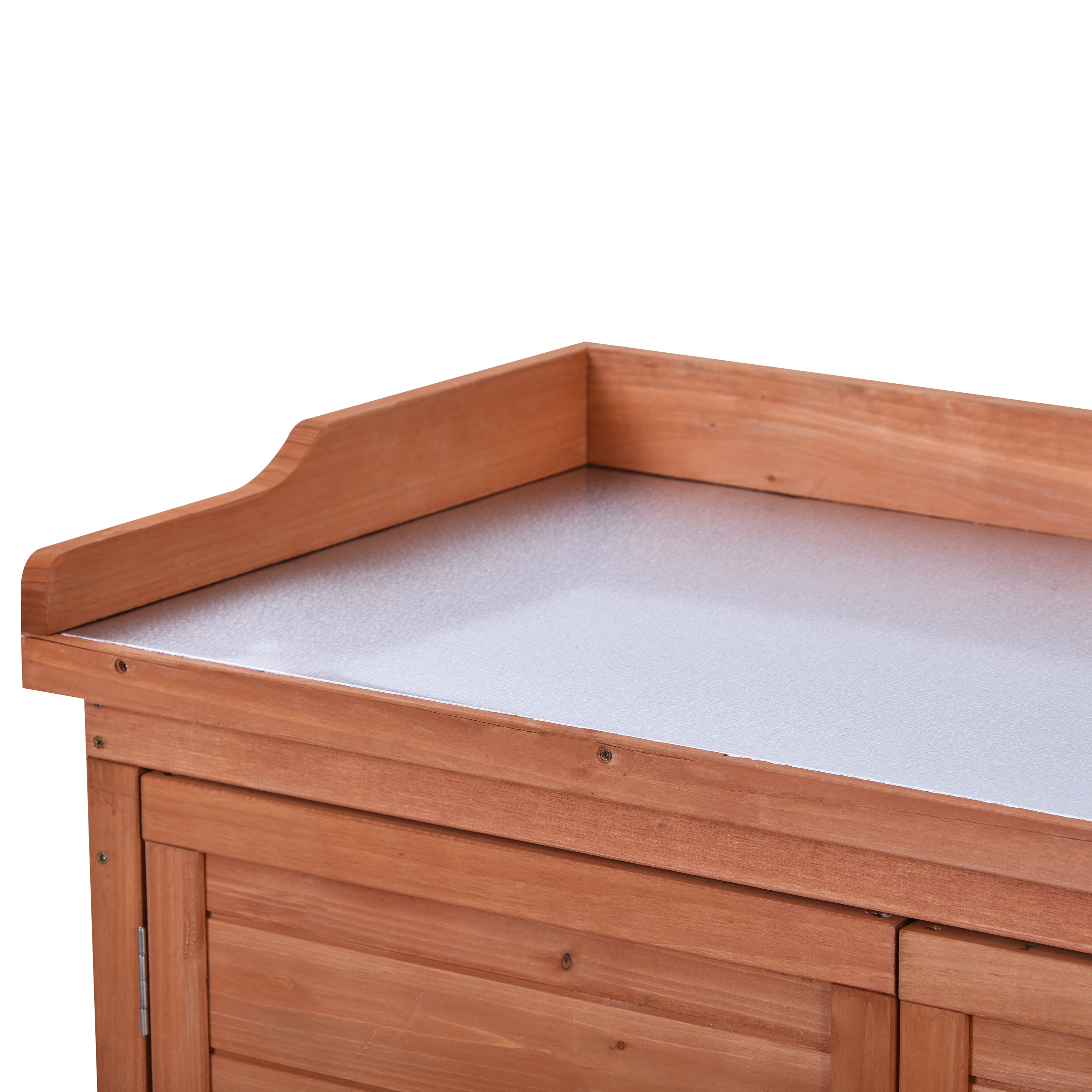 Tatayosi XH-85324AAA Potting-Benches - View #15
