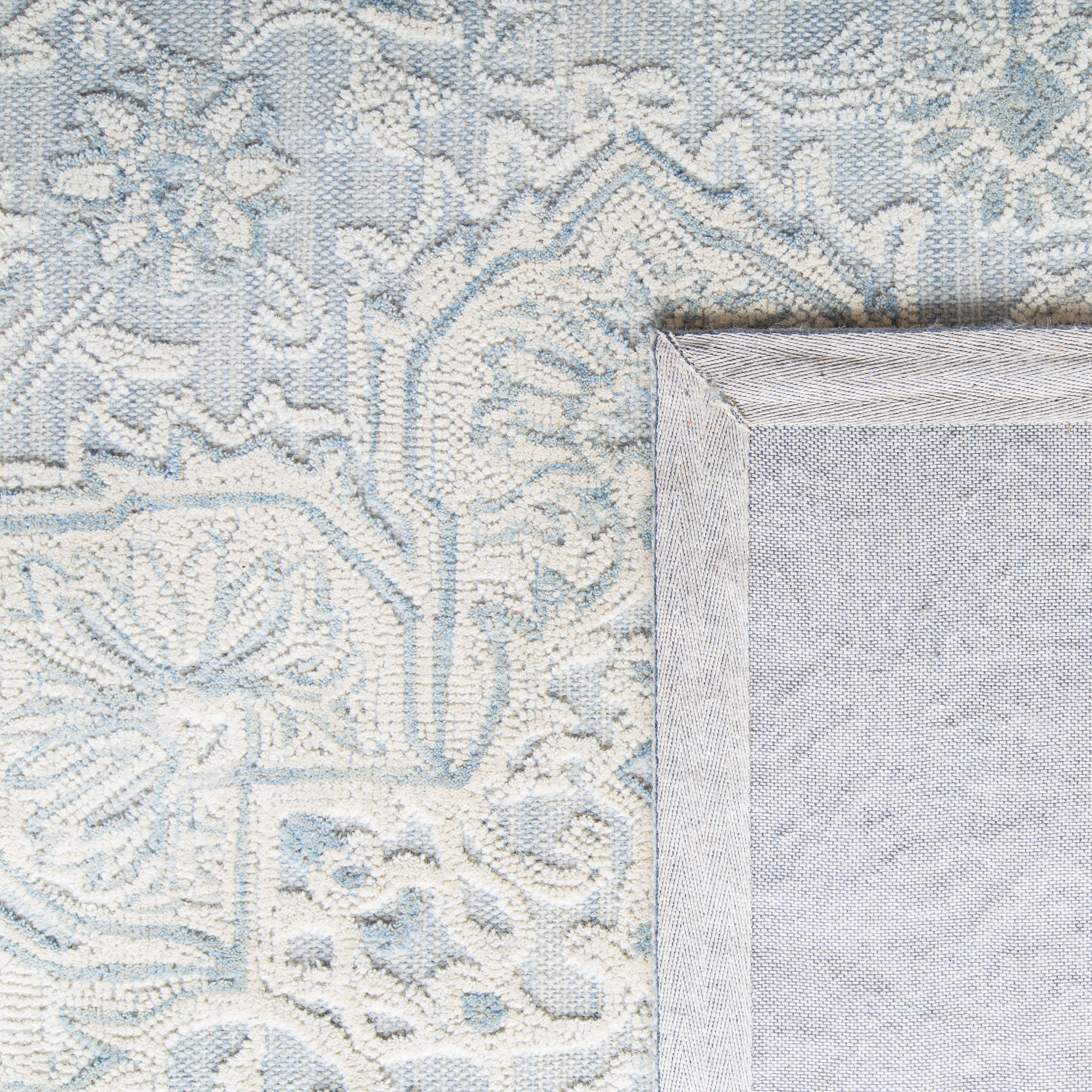 Safavieh ABT958F-6SQ rugs - View #4