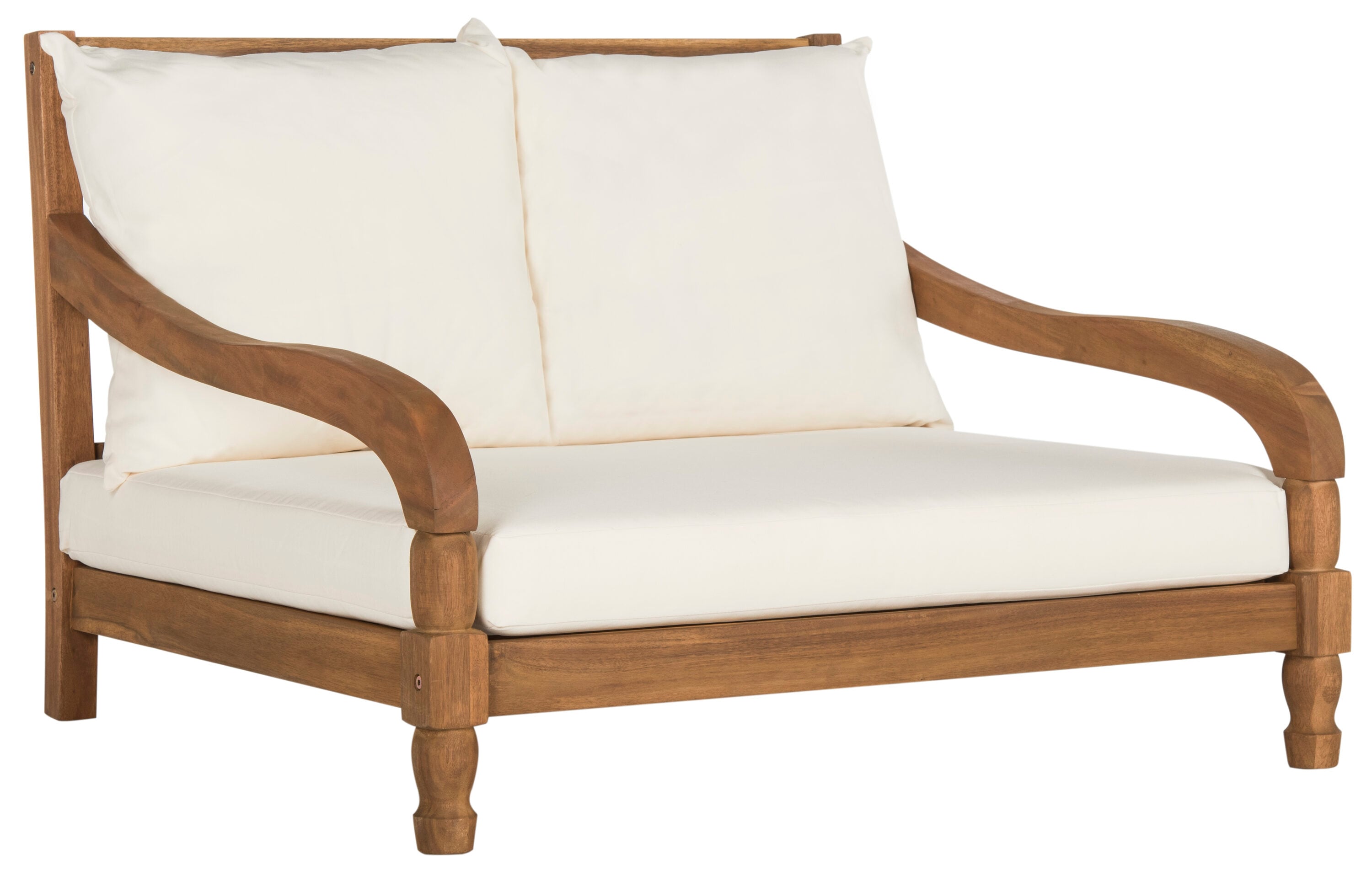 Safavieh PAT6740A Patio-Chairs - View #7