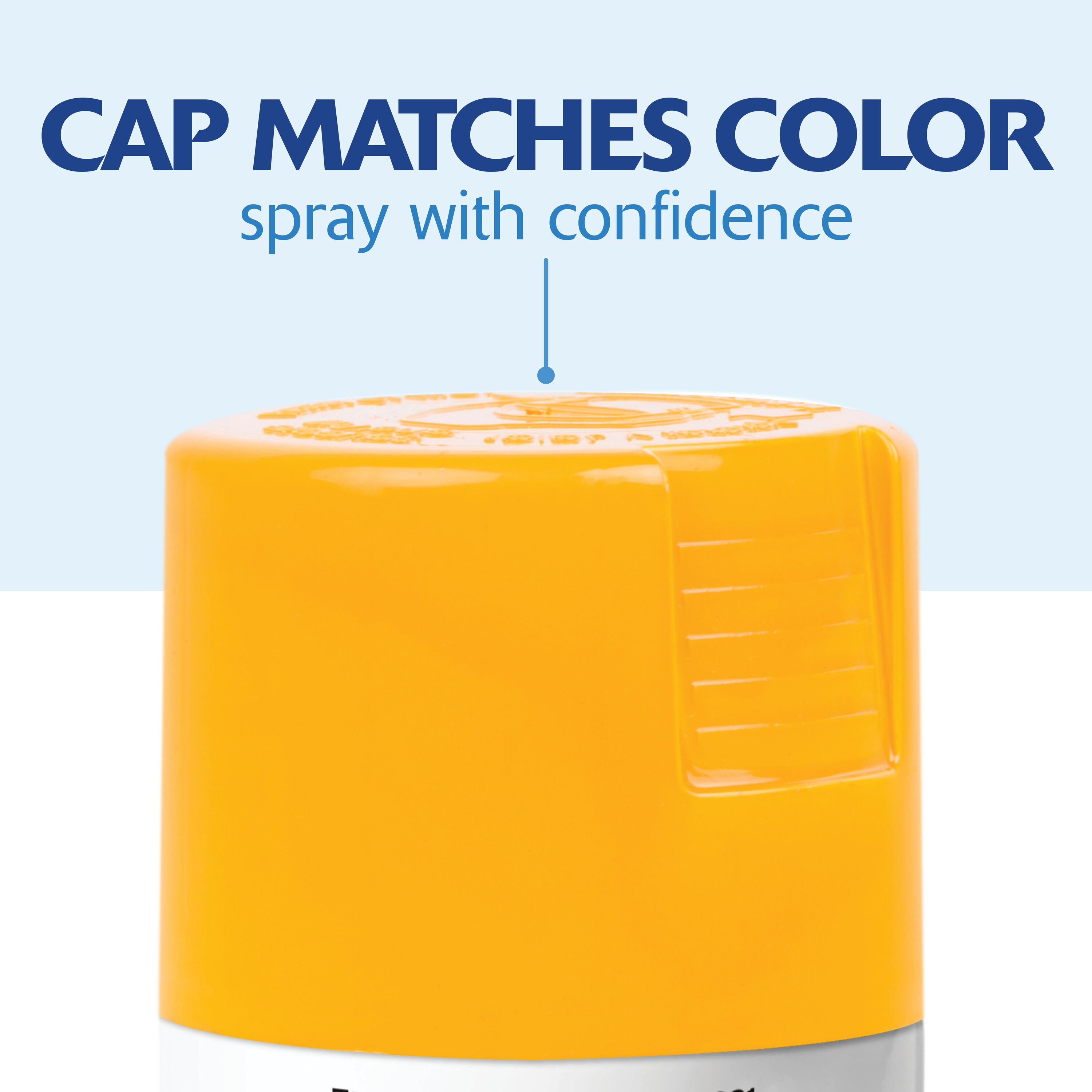 Rust-Oleum 344692SOS Spray-Paint - View #6