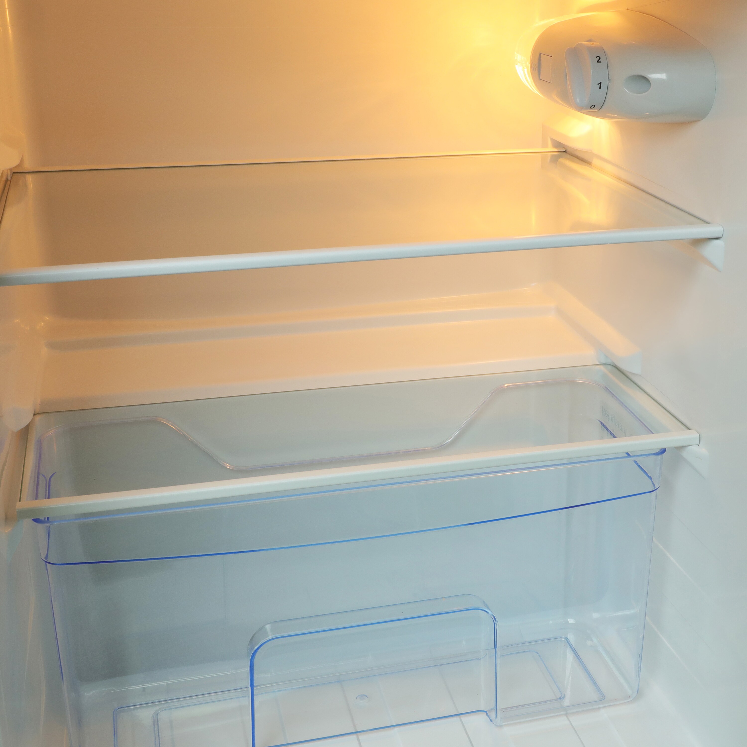 Avanti RMRT30X6BL-IS m050615 - View #13