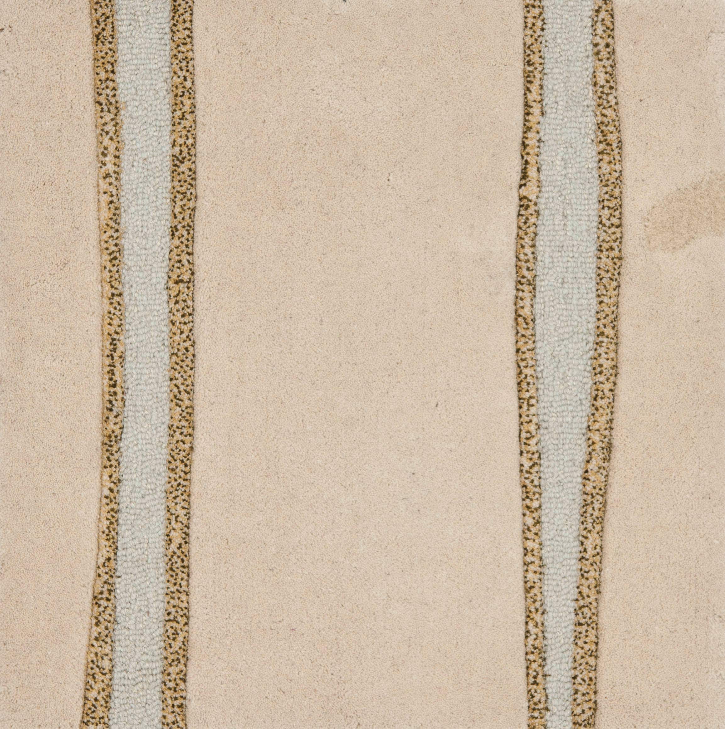 Safavieh MSR3617A-5 rugs - View #3