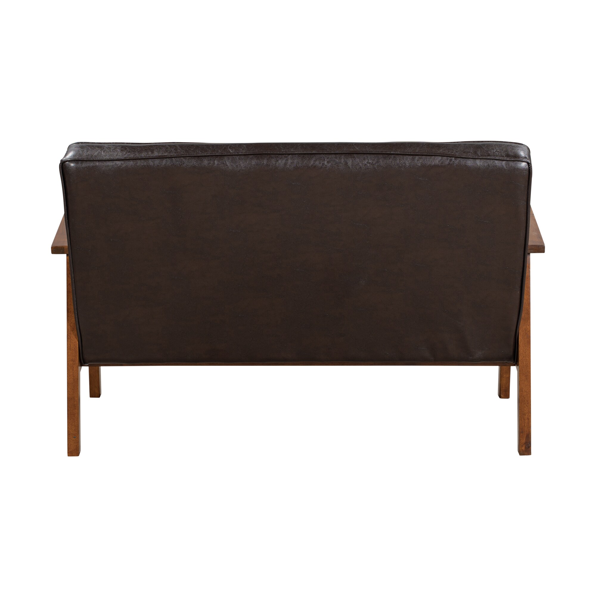 Pouuin SFZ655DS Sofas-Loveseats - View #2
