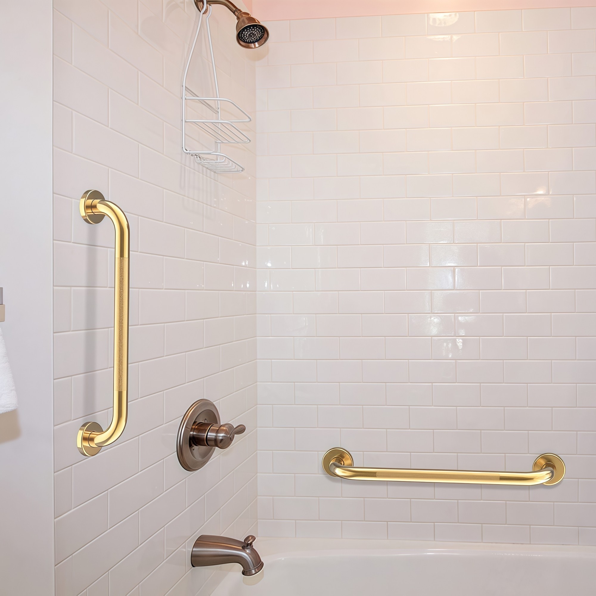 Numhew NHSEAN3159 Grab-Bars - View #5