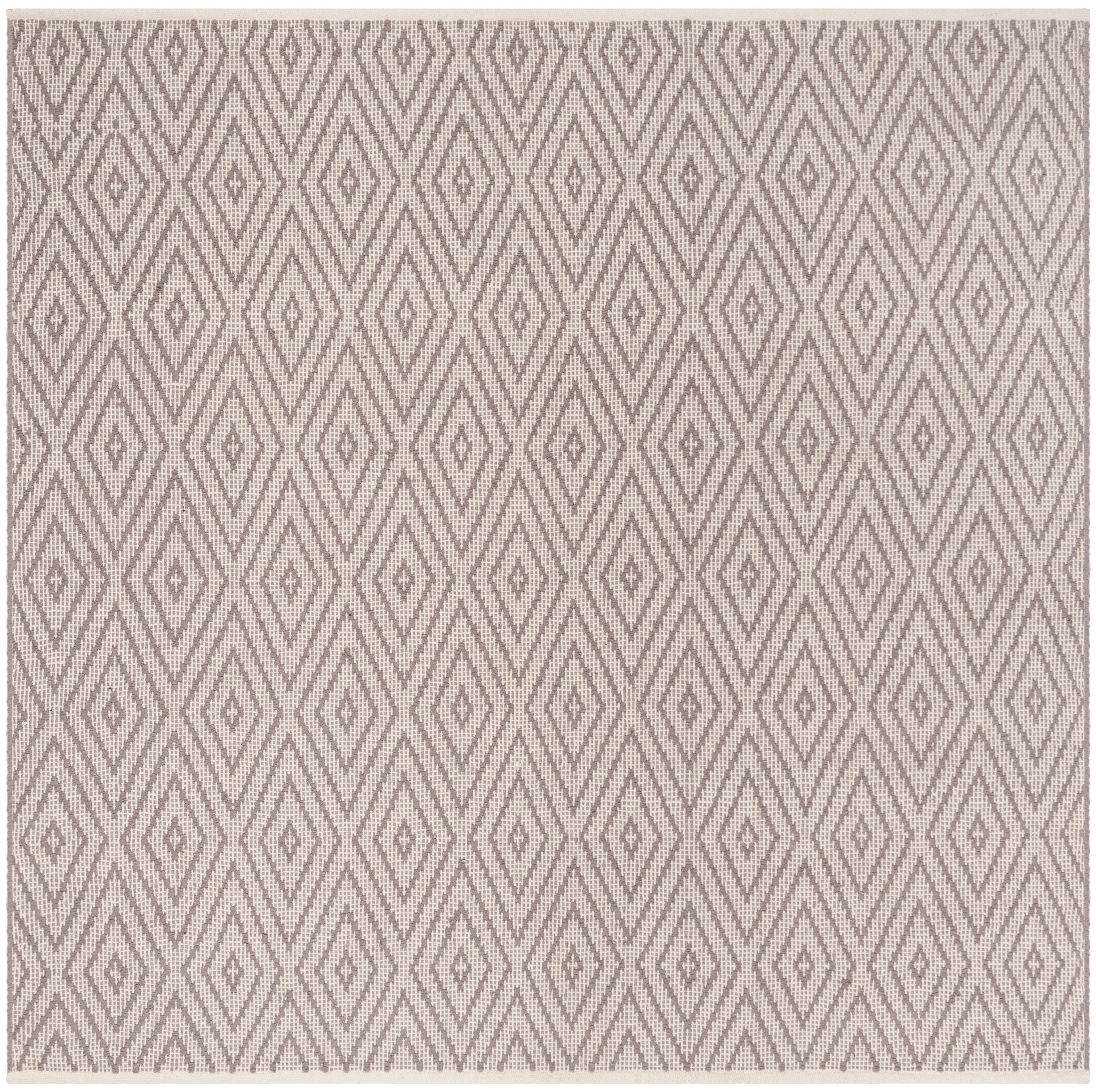 Safavieh MTK811A-6SQ rugs - View #2
