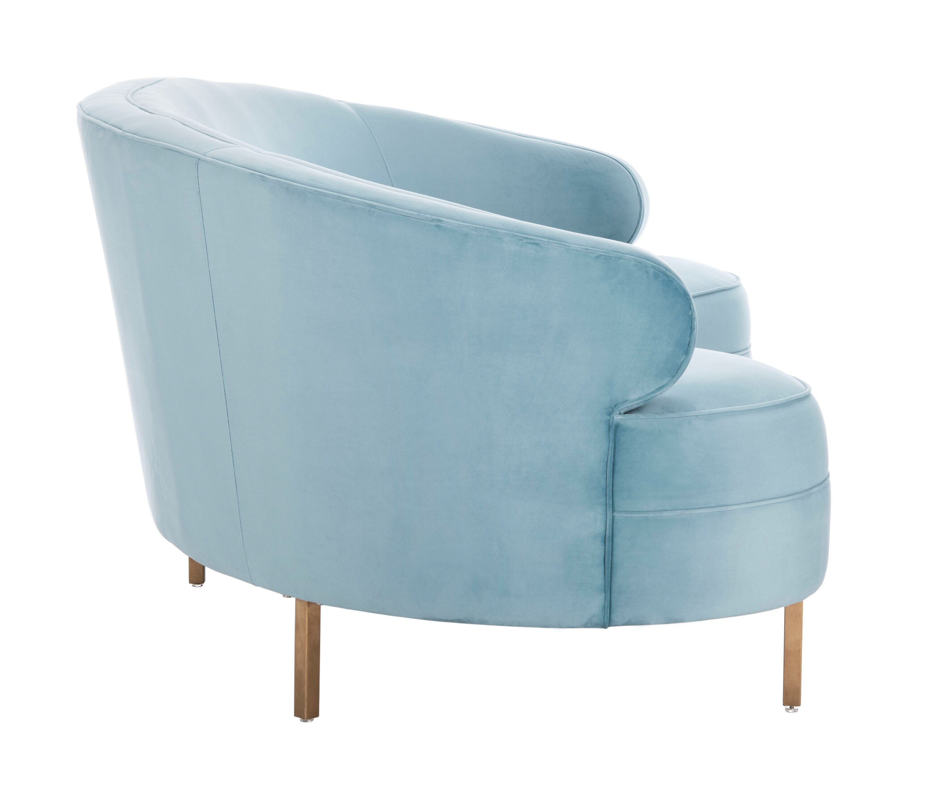 Safavieh SFV4715B Sofas-Loveseats - View #9