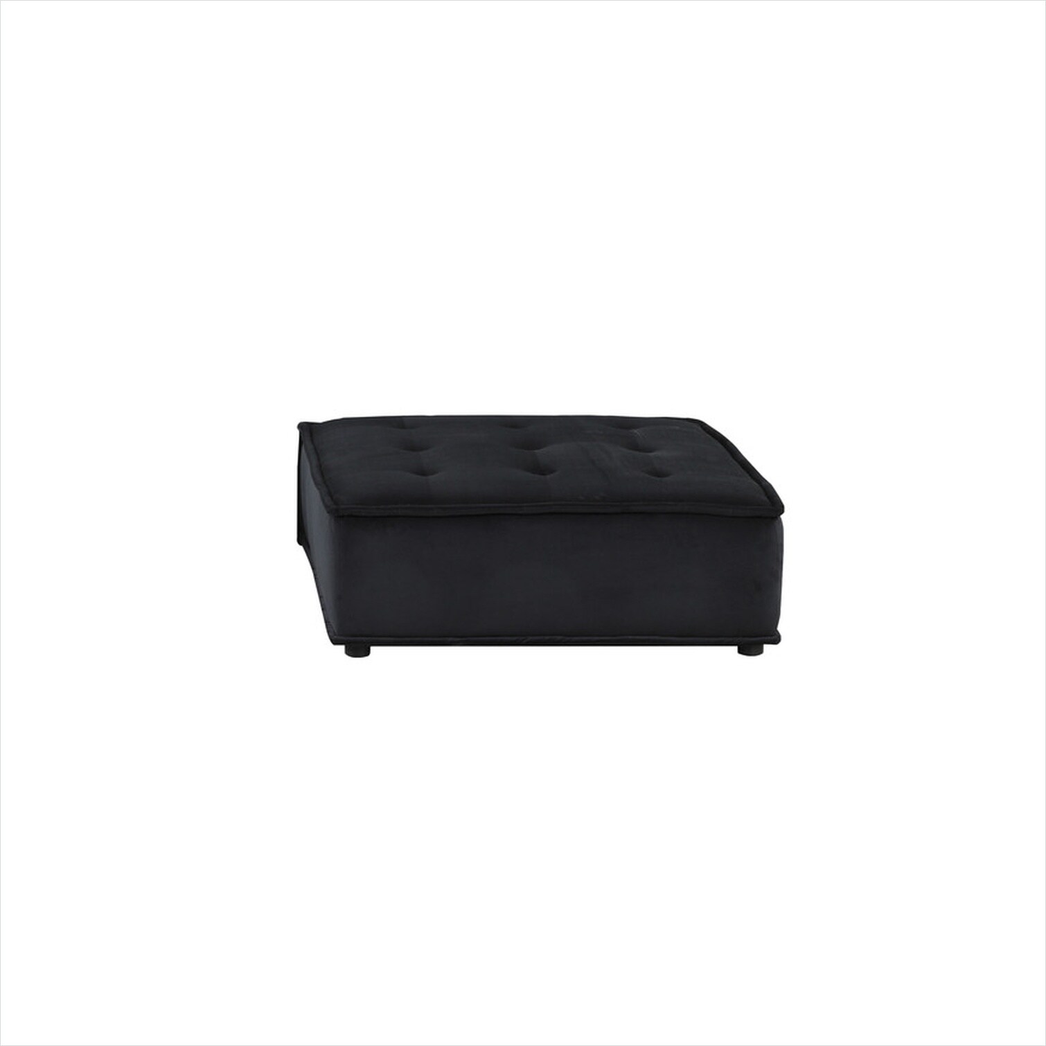 Naturefalls G2AV7D5HTLPZ Sofas-Loveseats - View #7